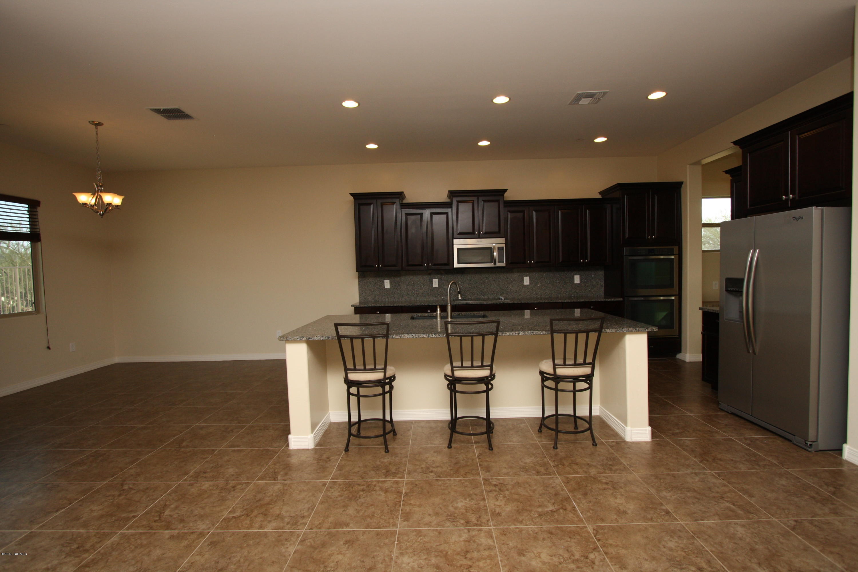 Skyranch Blks A-B (1-365) - Residential Lease