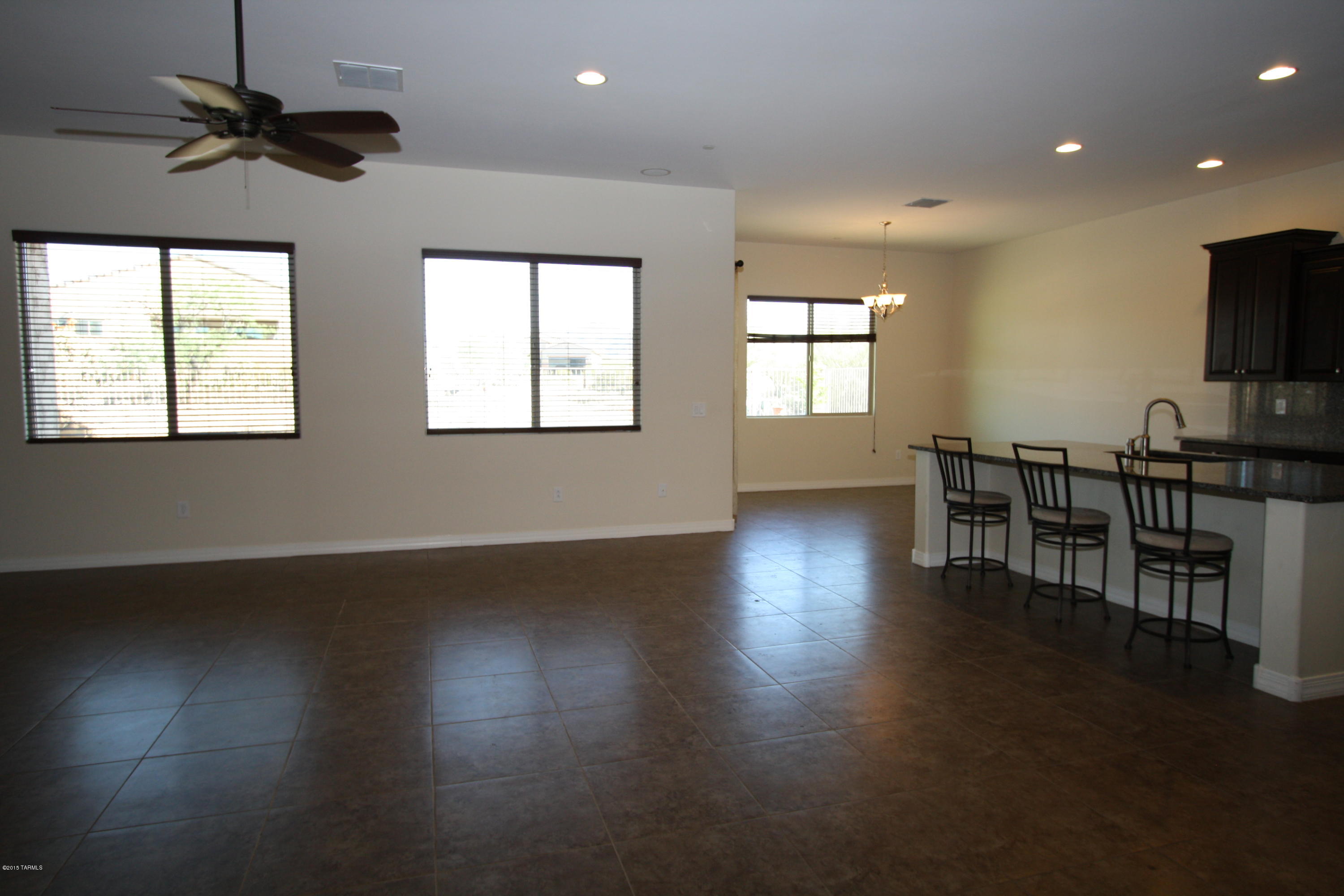 Skyranch Blks A-B (1-365) - Residential Lease
