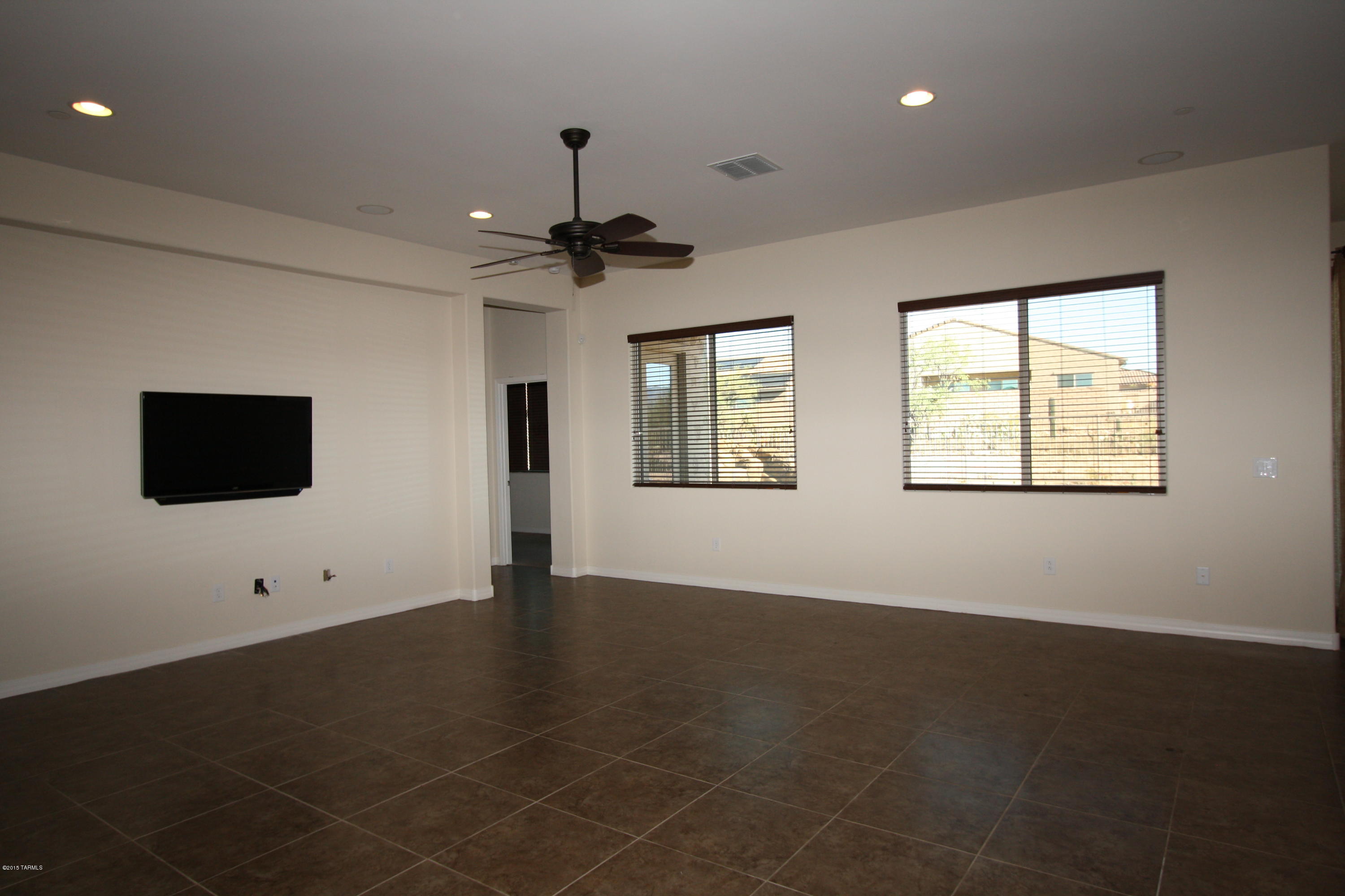 Skyranch Blks A-B (1-365) - Residential Lease