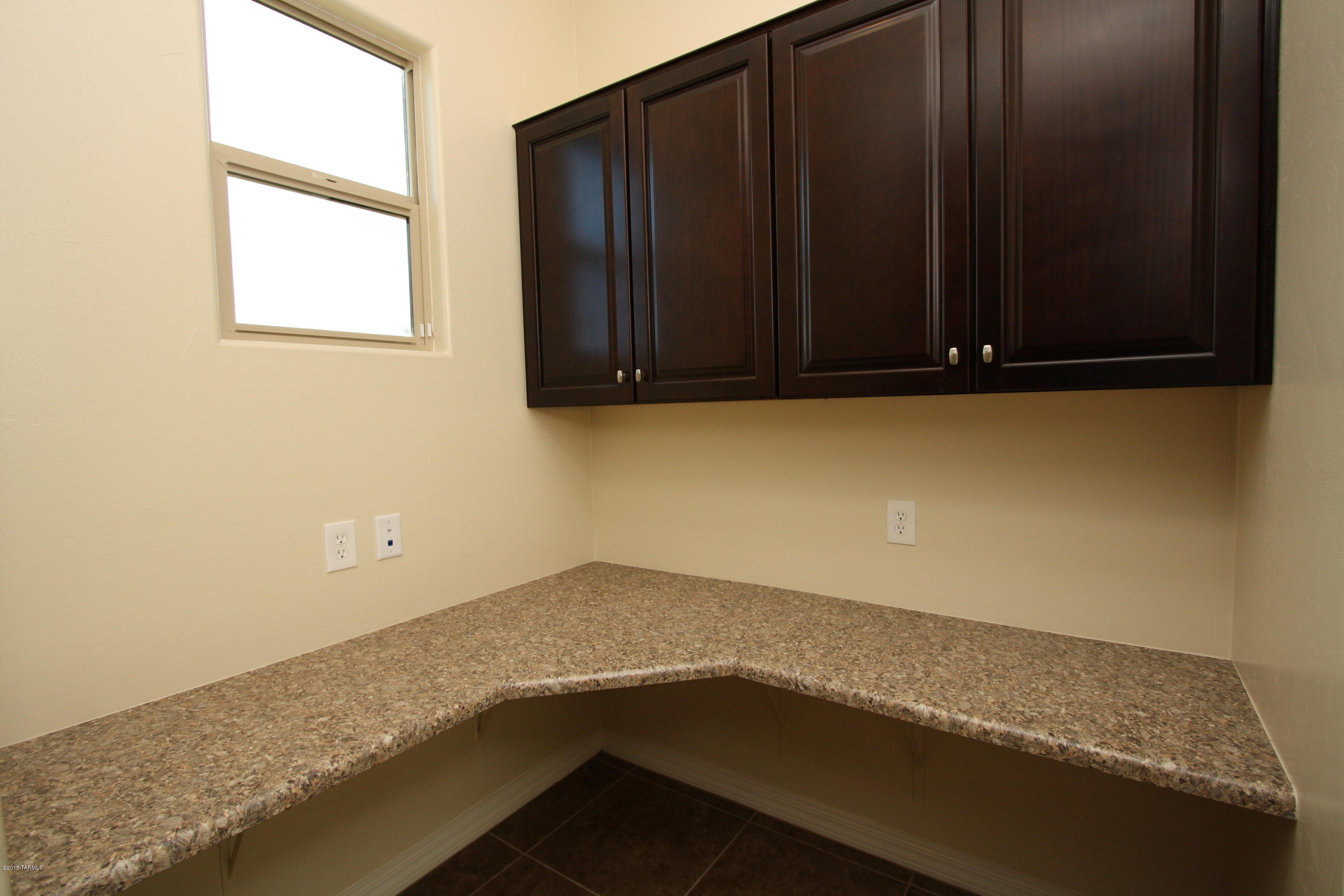 Skyranch Blks A-B (1-365) - Residential Lease