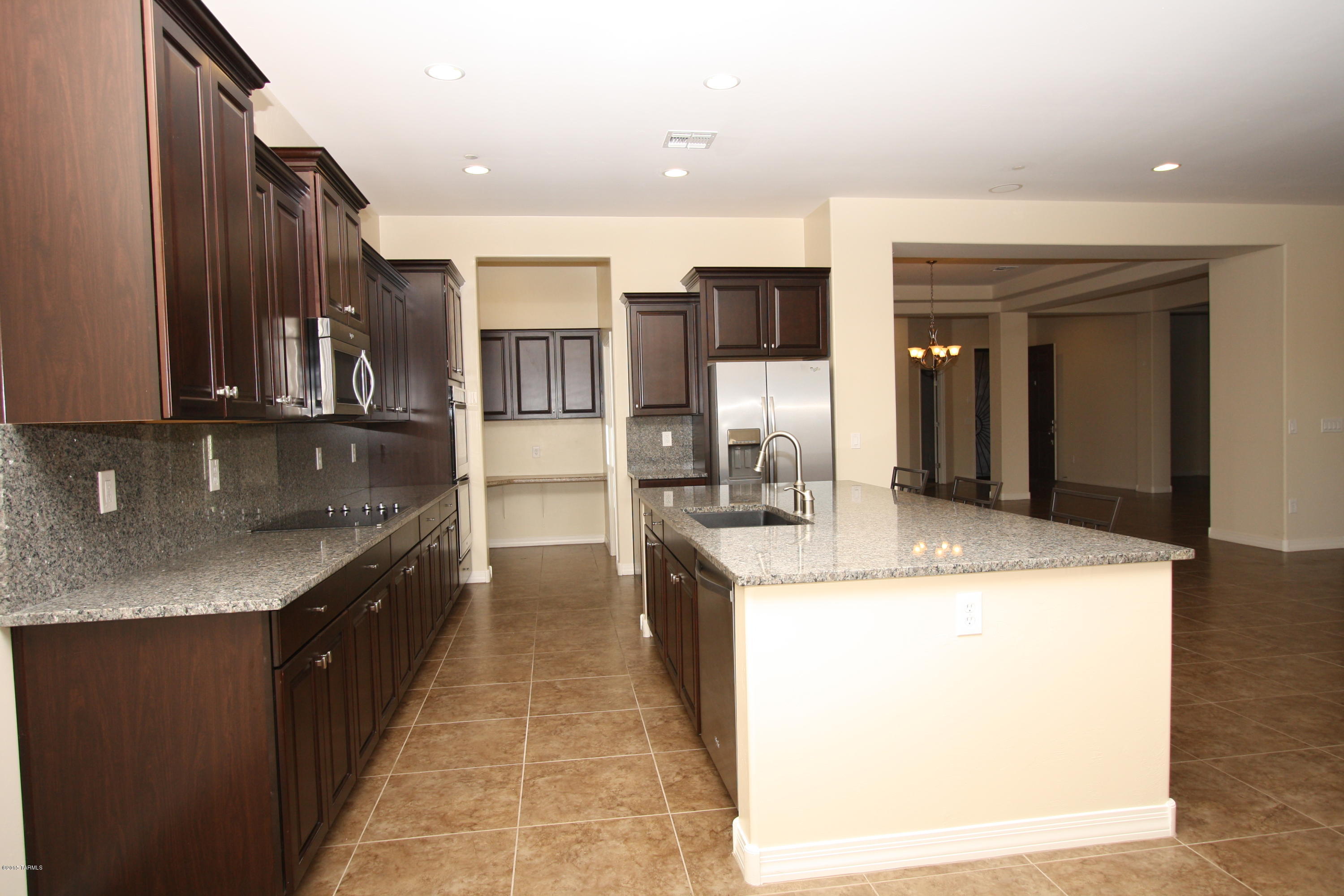 Skyranch Blks A-B (1-365) - Residential Lease
