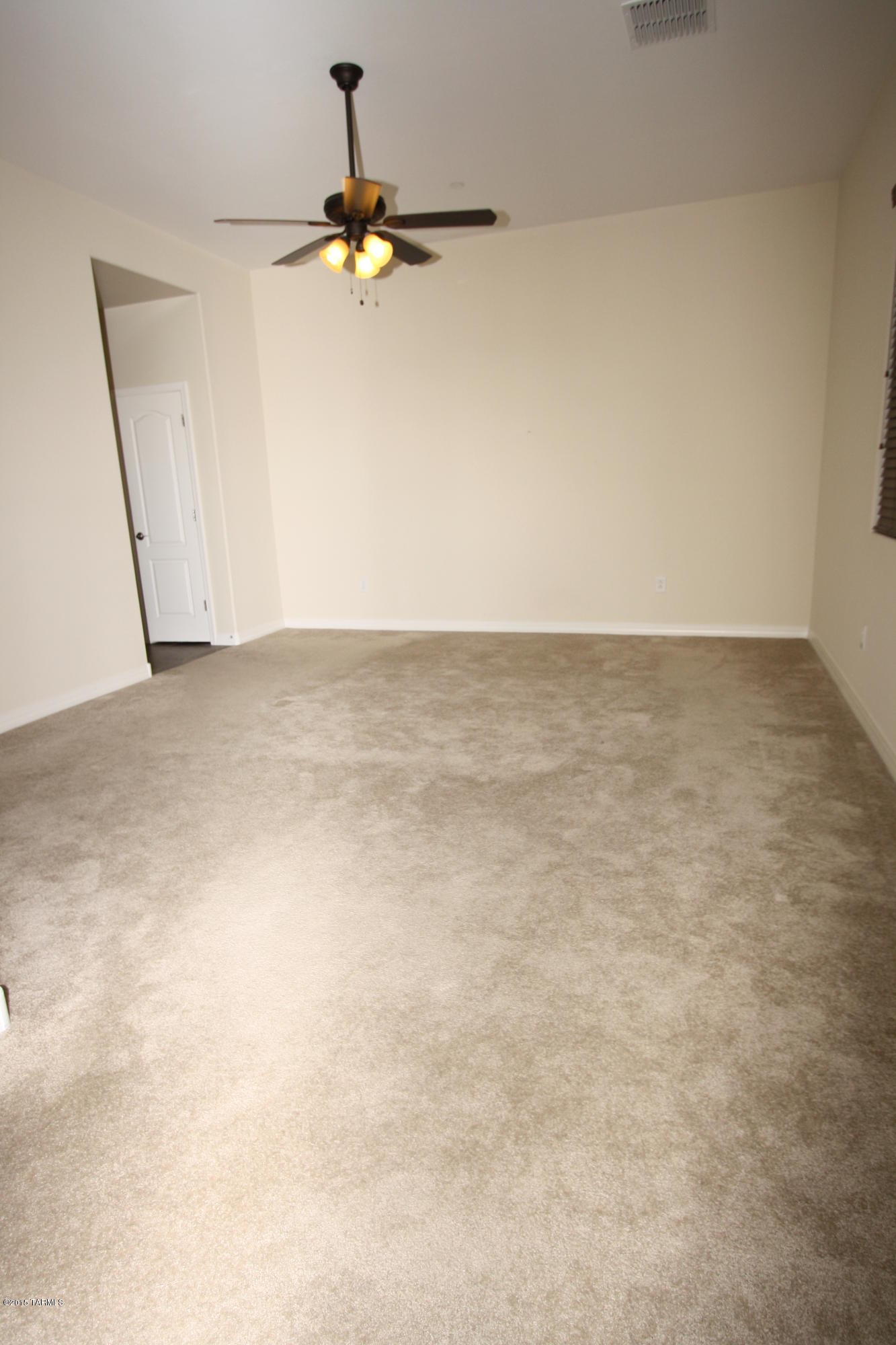 Skyranch Blks A-B (1-365) - Residential Lease