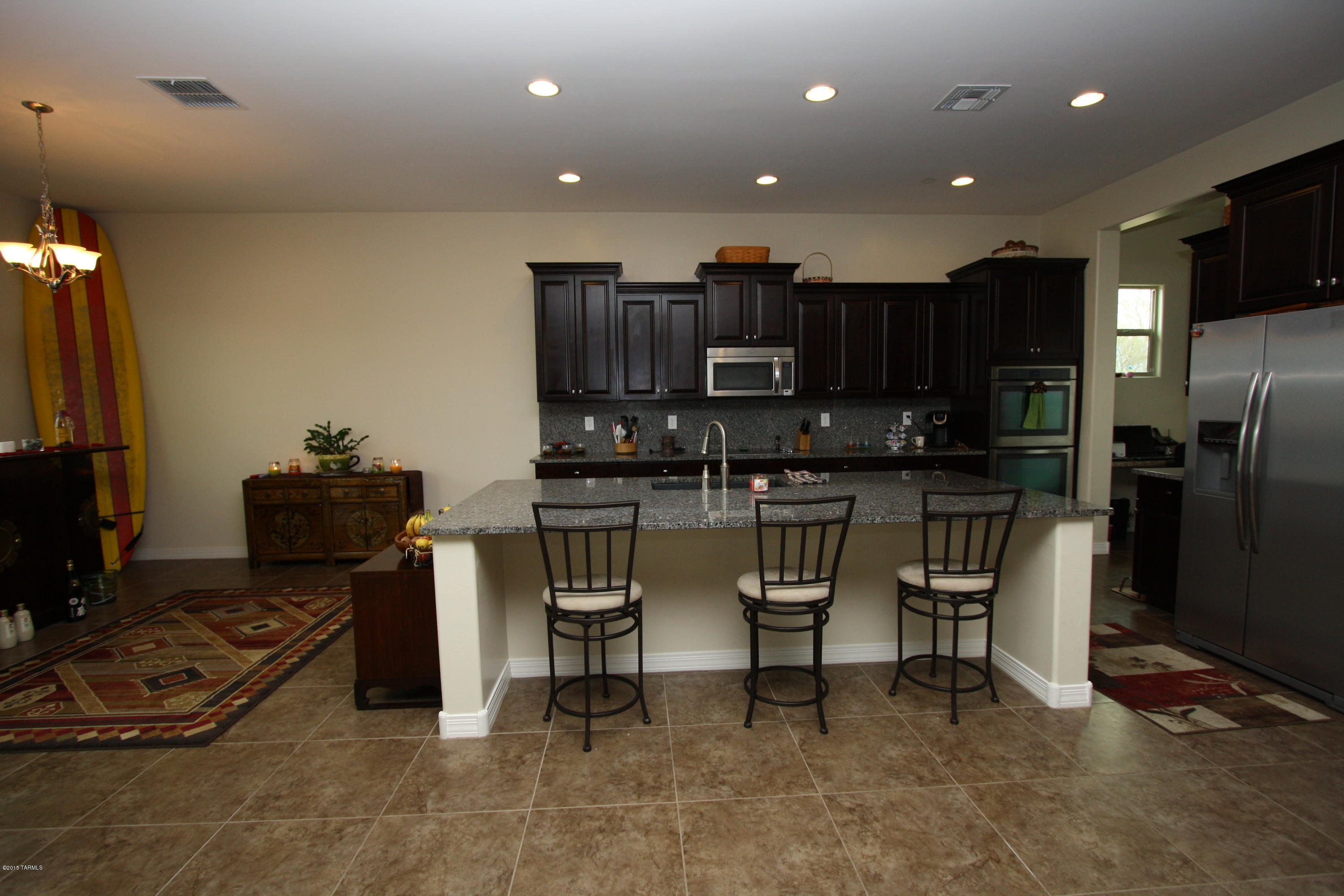Skyranch Blks A-B (1-365) - Residential Lease