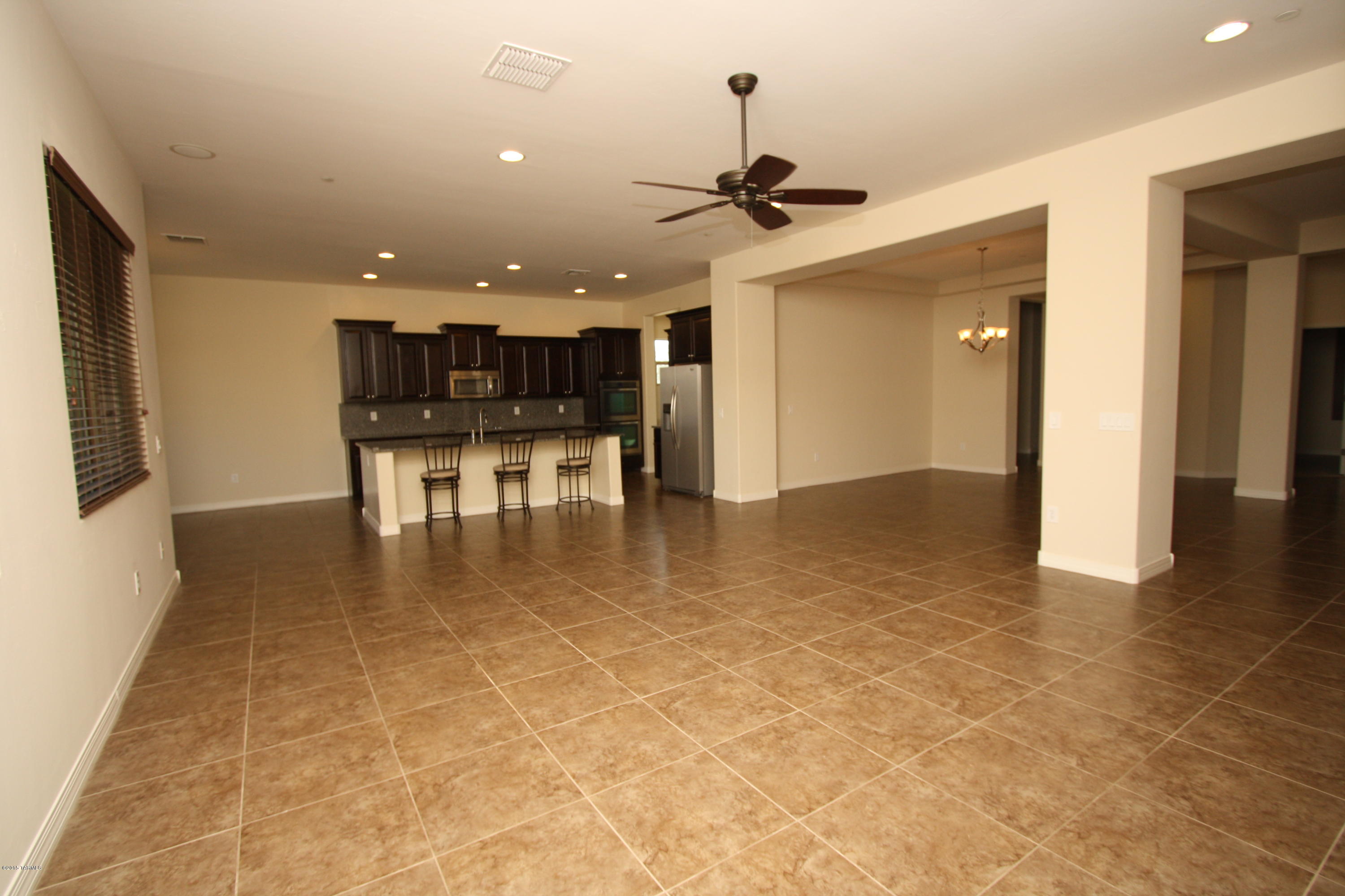 Skyranch Blks A-B (1-365) - Residential Lease
