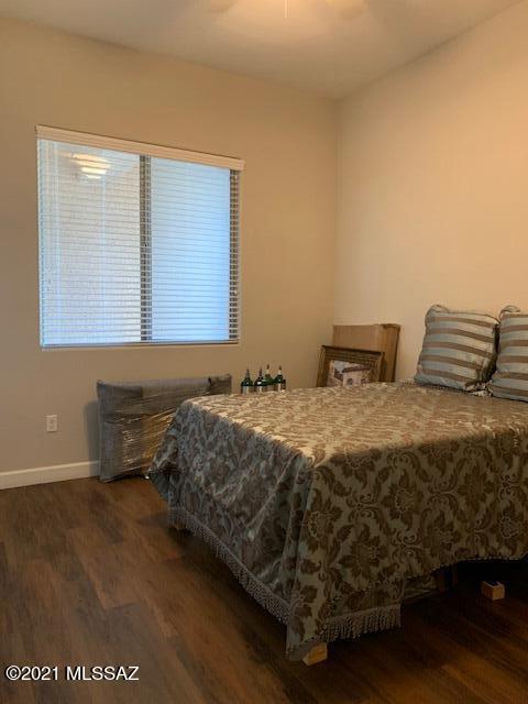 Marana 59 - Residential