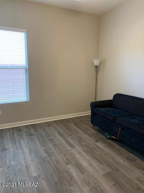 Marana 59 - Residential