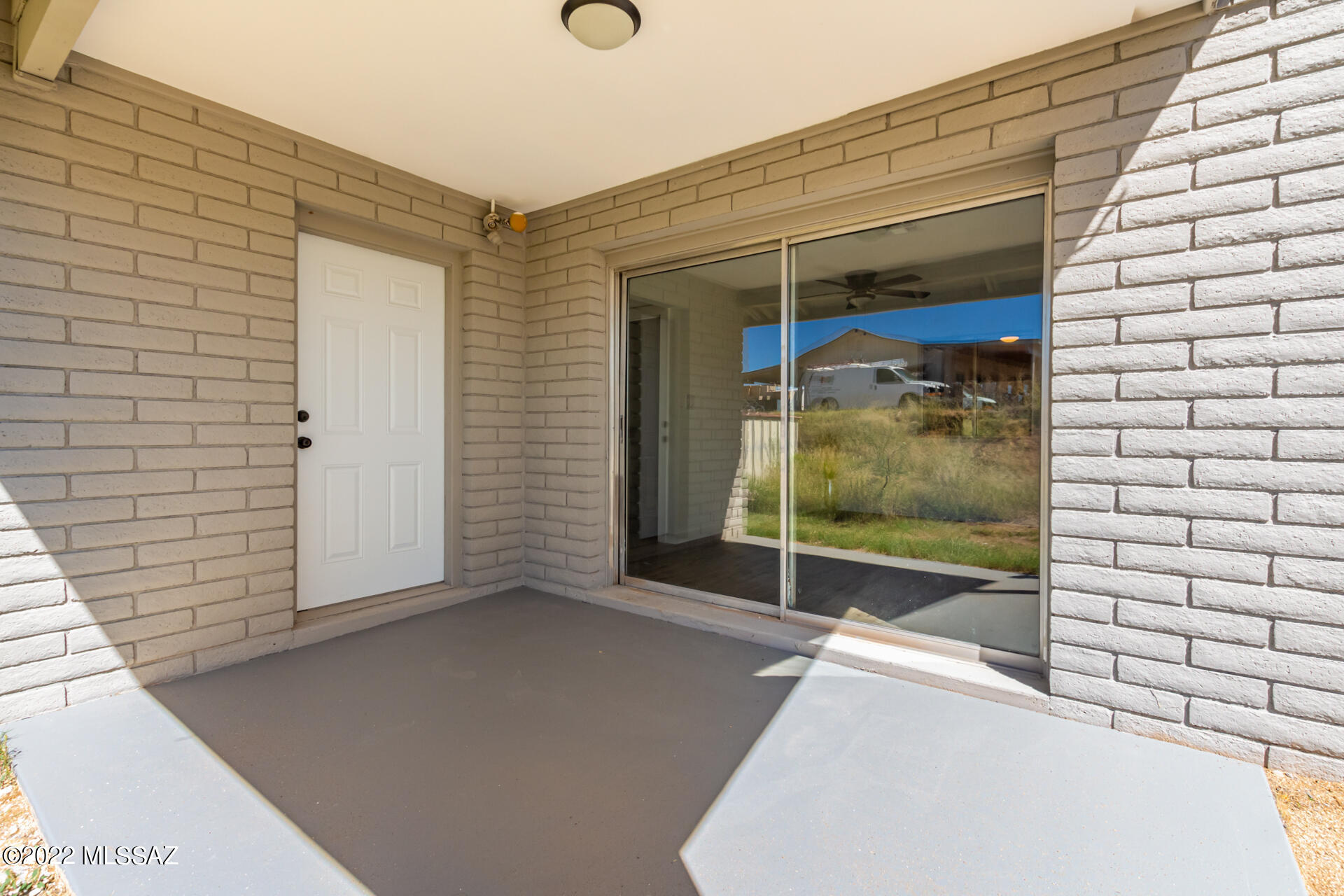 Oracle Ranch Estates I - Residential