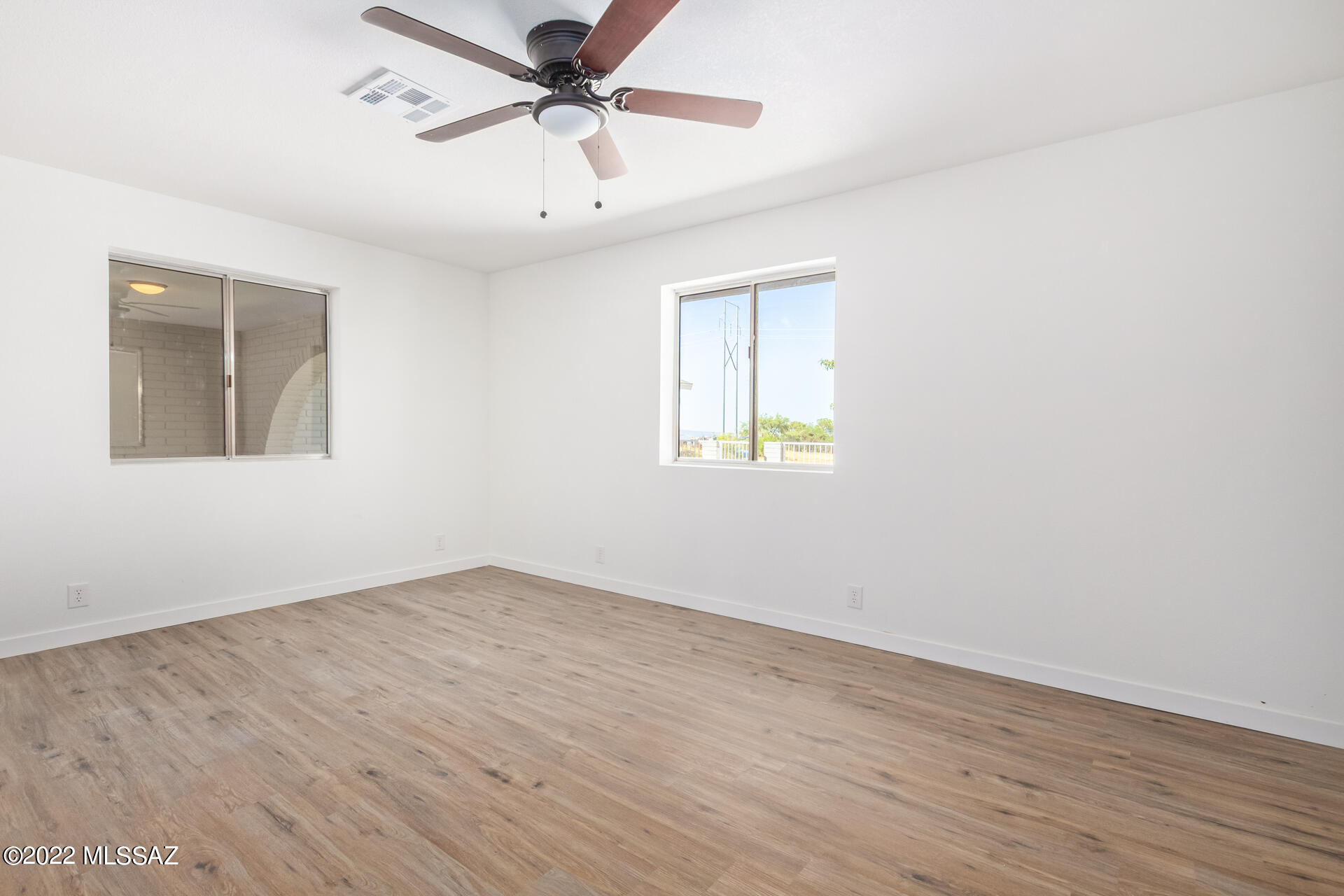 Oracle Ranch Estates I - Residential