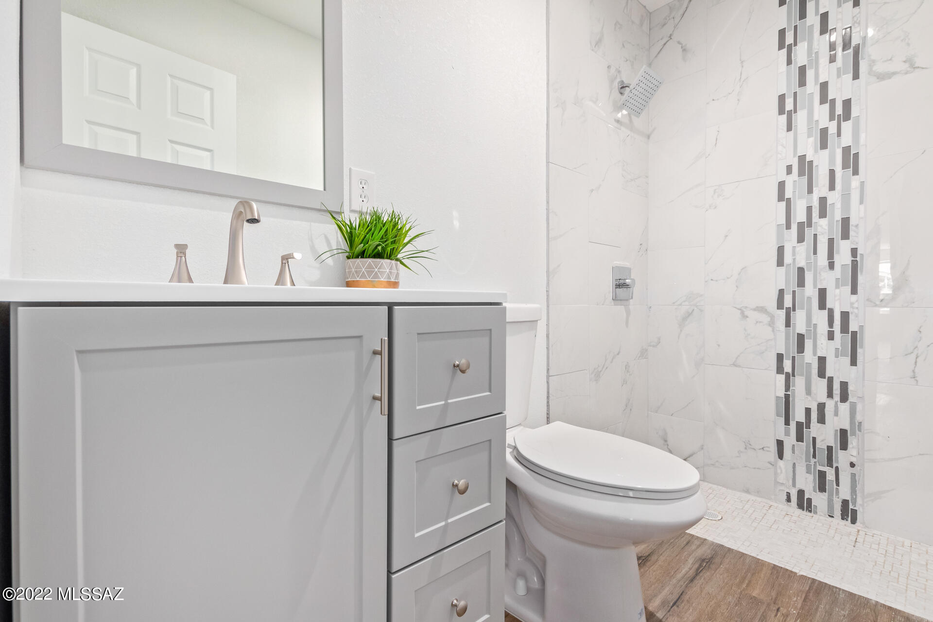 Oracle Ranch Estates I - Residential