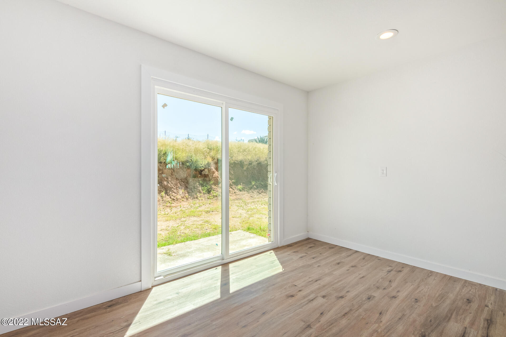 Oracle Ranch Estates I - Residential