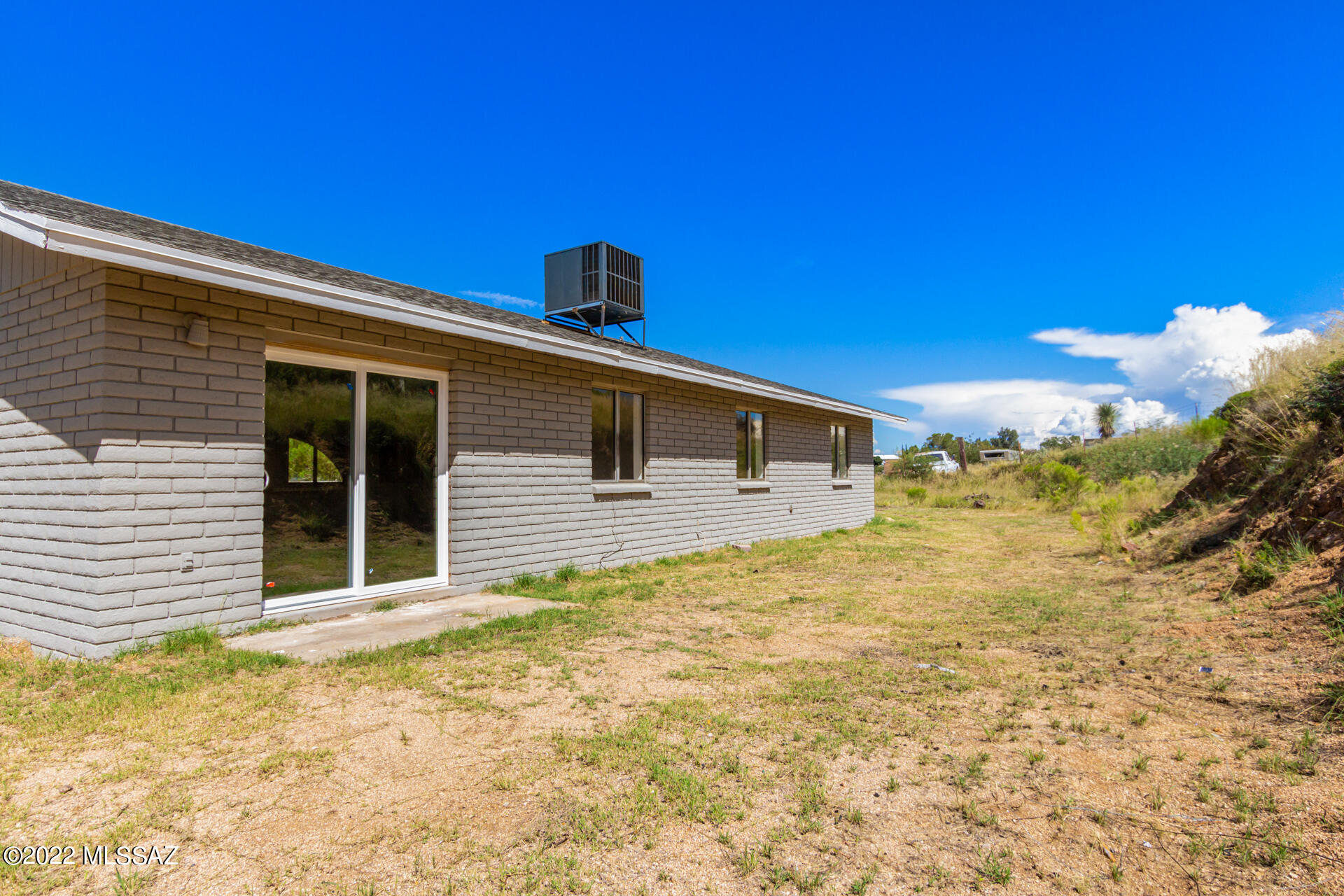 Oracle Ranch Estates I - Residential