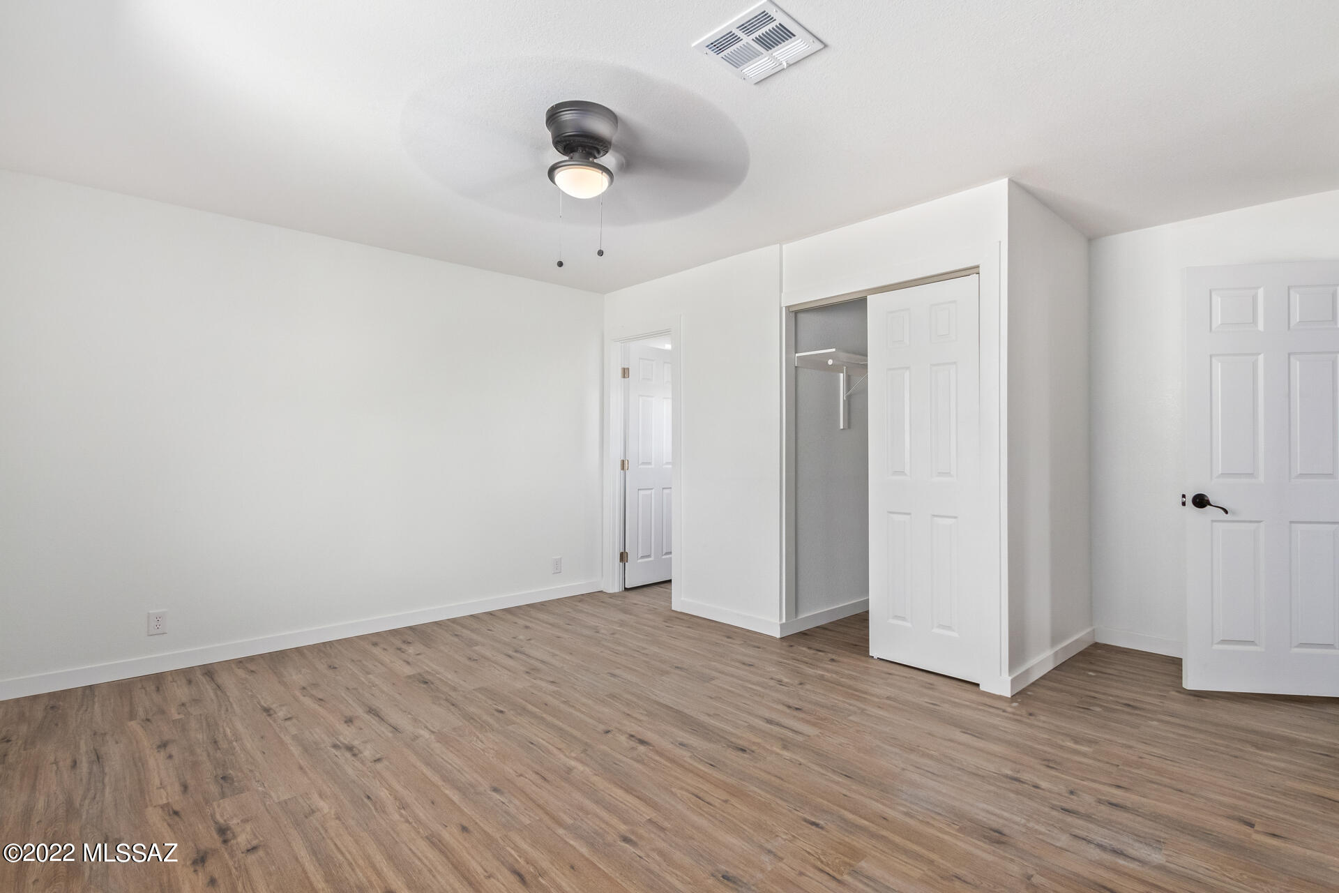 Oracle Ranch Estates I - Residential