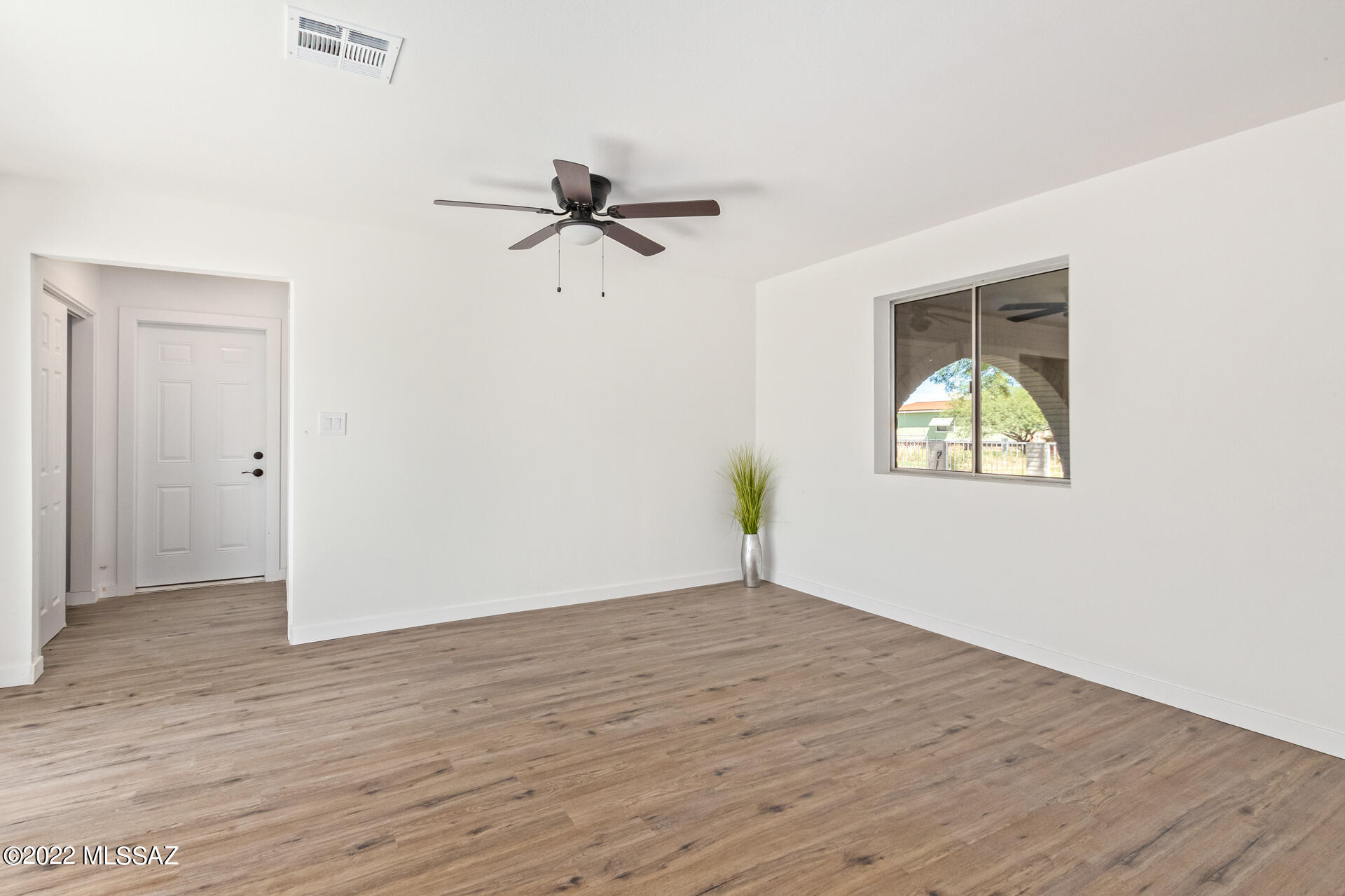 Oracle Ranch Estates I - Residential