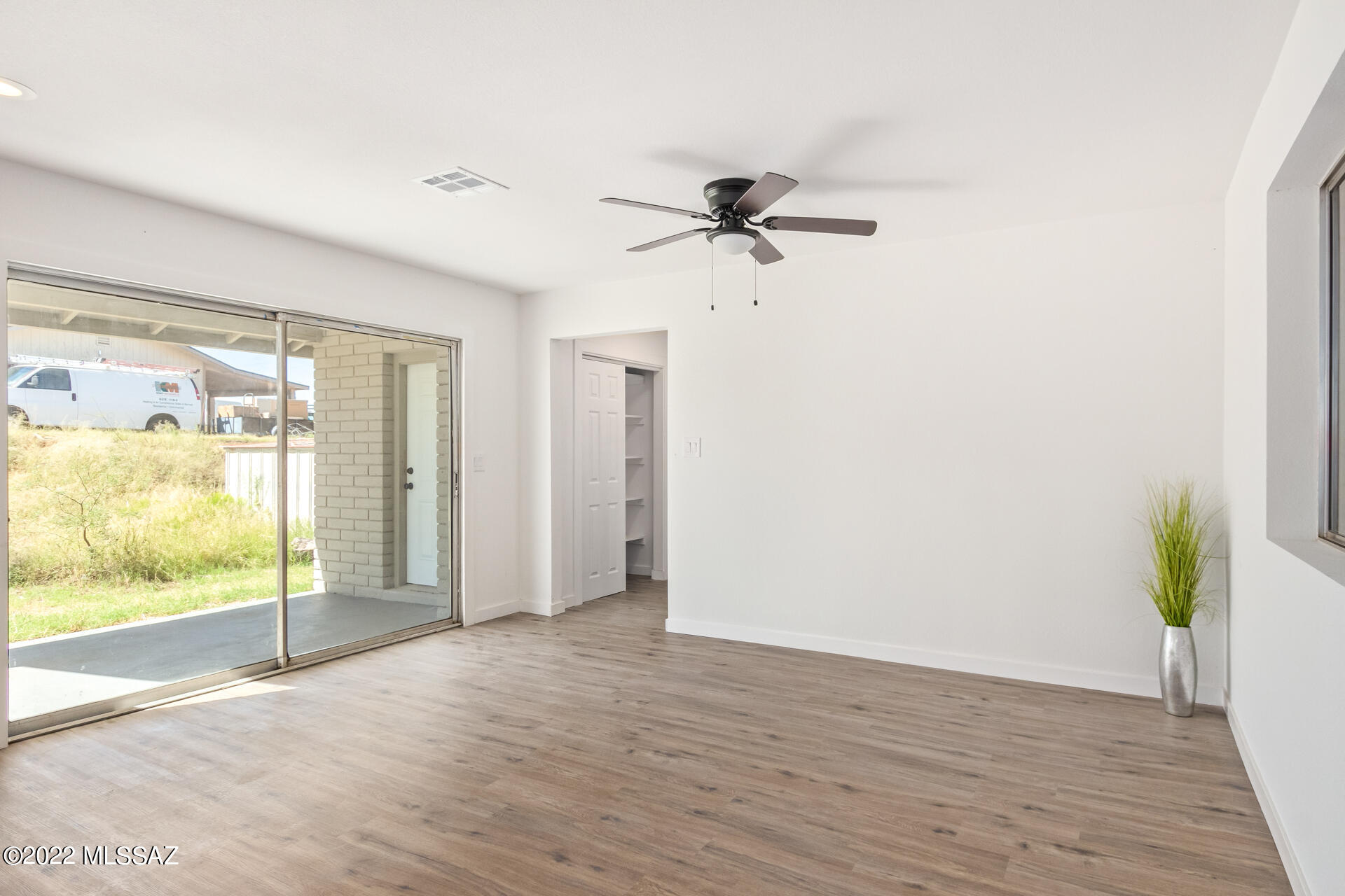 Oracle Ranch Estates I - Residential