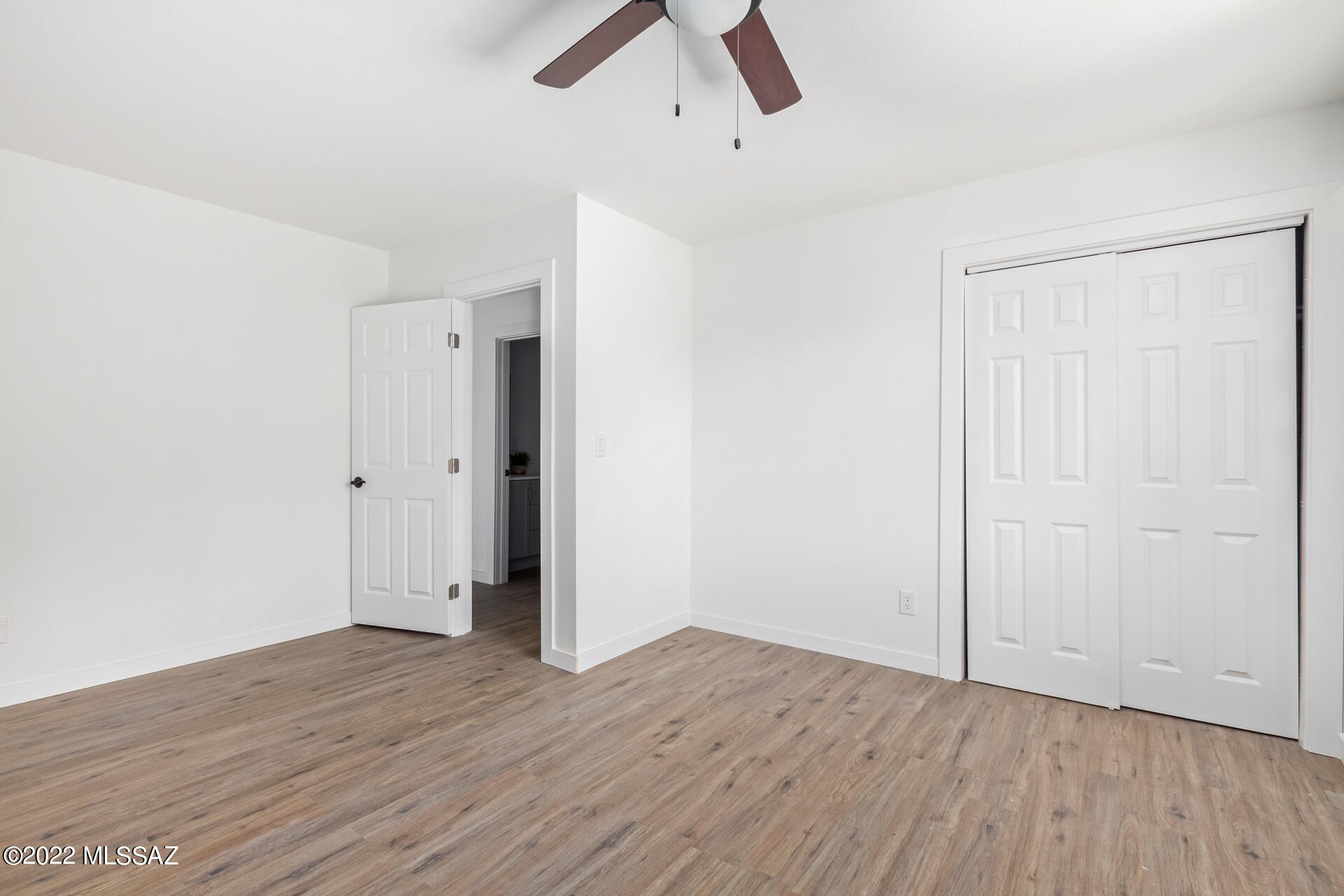 Oracle Ranch Estates I - Residential