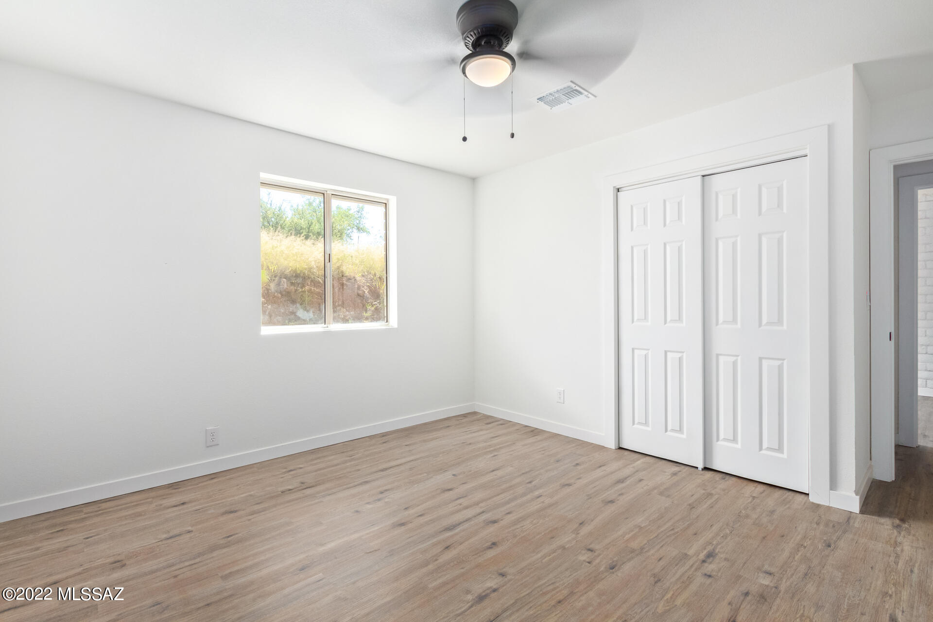 Oracle Ranch Estates I - Residential