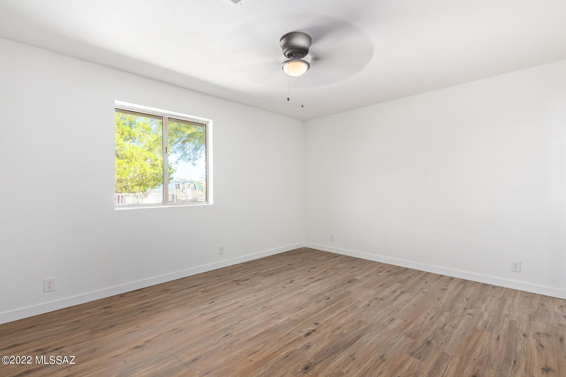 Oracle Ranch Estates I - Residential