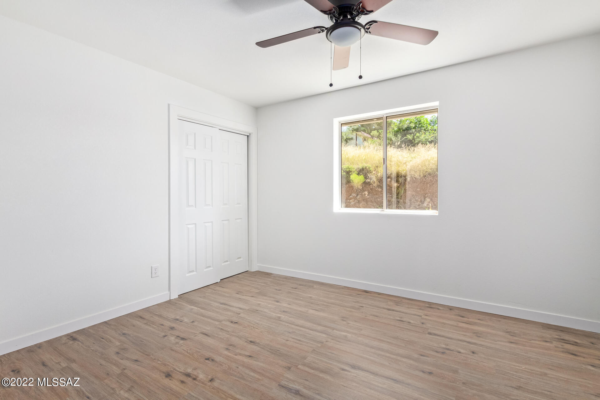Oracle Ranch Estates I - Residential