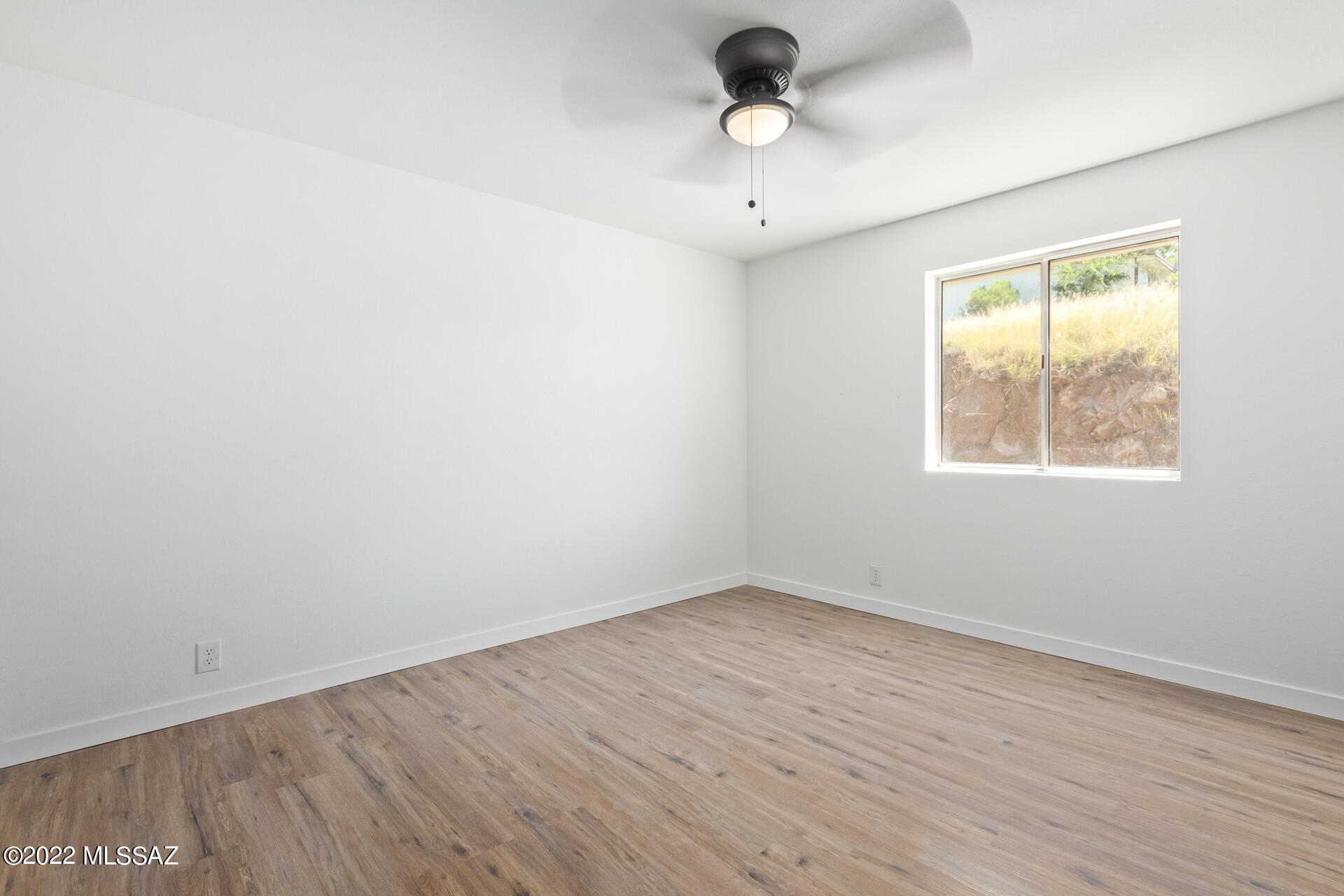 Oracle Ranch Estates I - Residential
