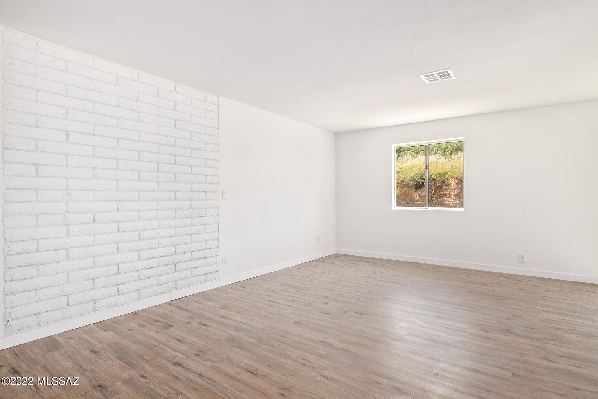 Oracle Ranch Estates I - Residential