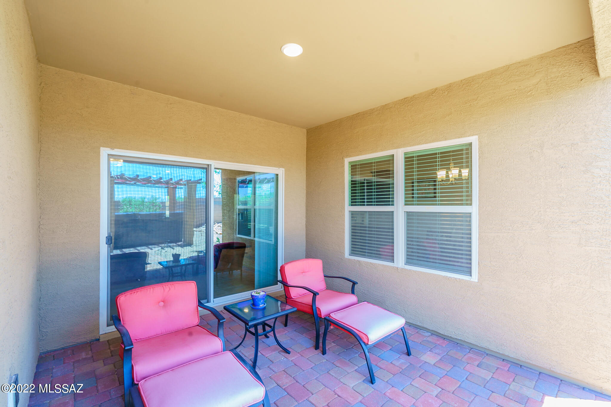 Vista Del Lago Norte SQ20140780198 - Residential