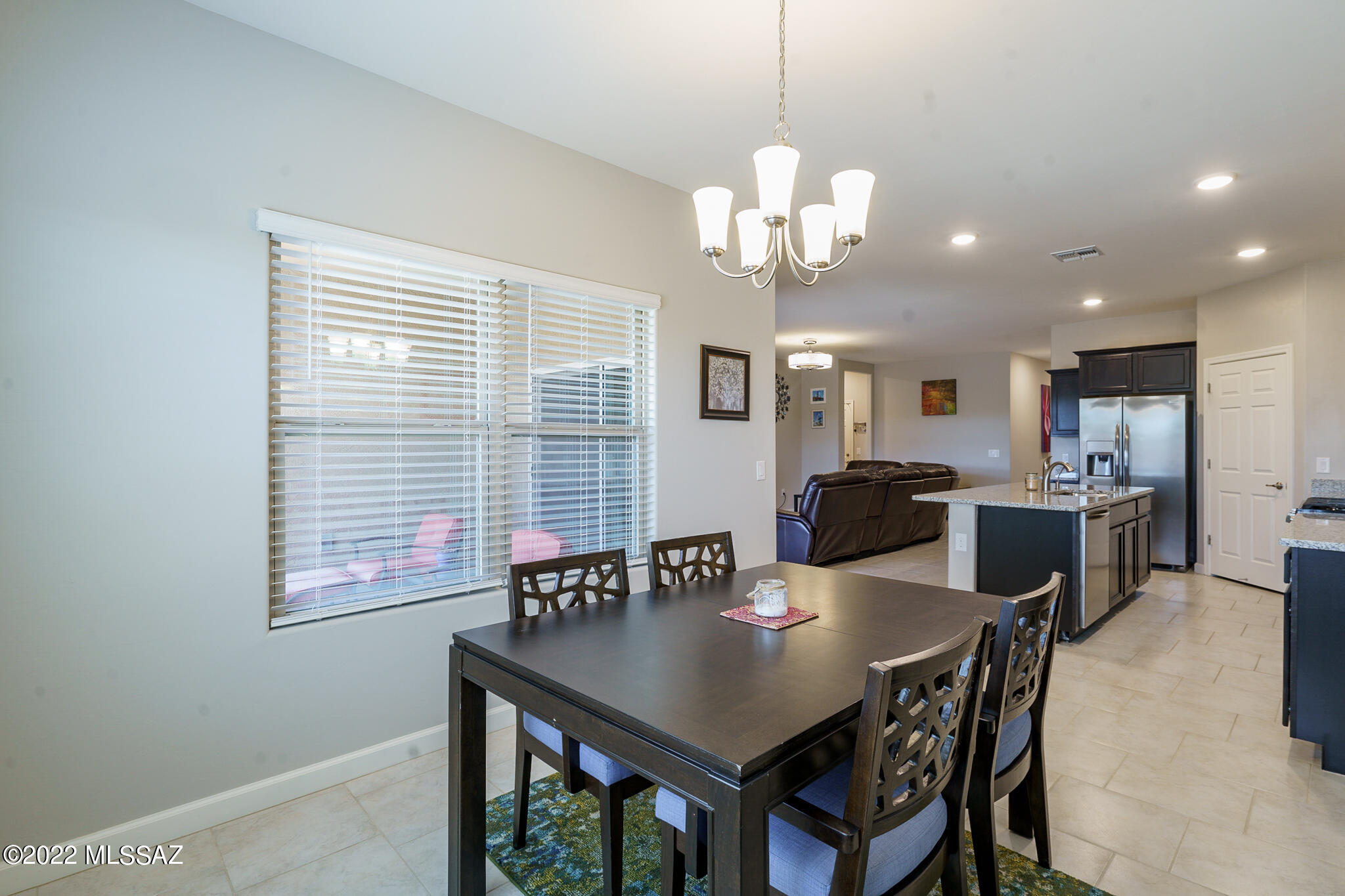 Vista Del Lago Norte SQ20140780198 - Residential