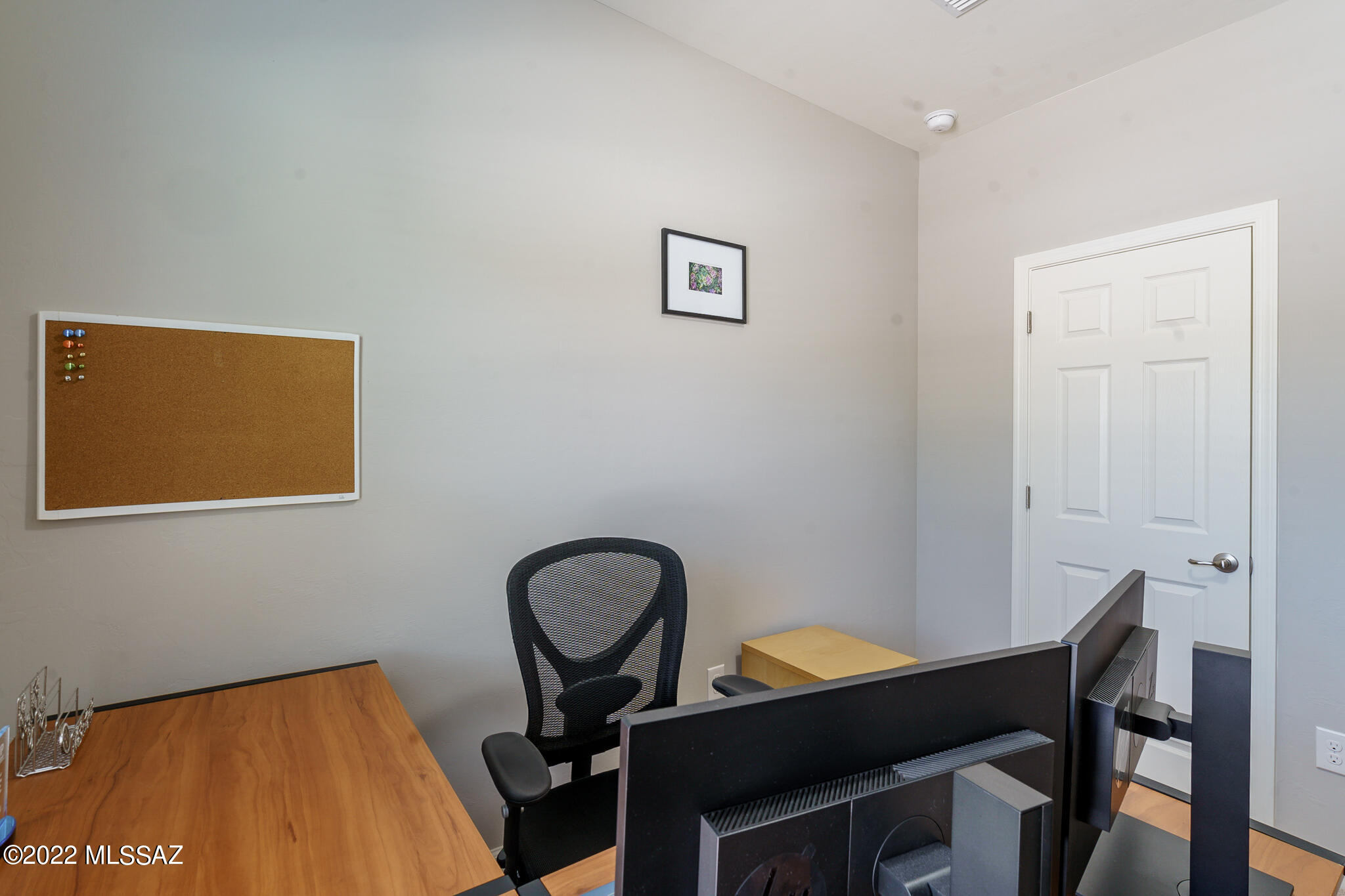 Vista Del Lago Norte SQ20140780198 - Residential