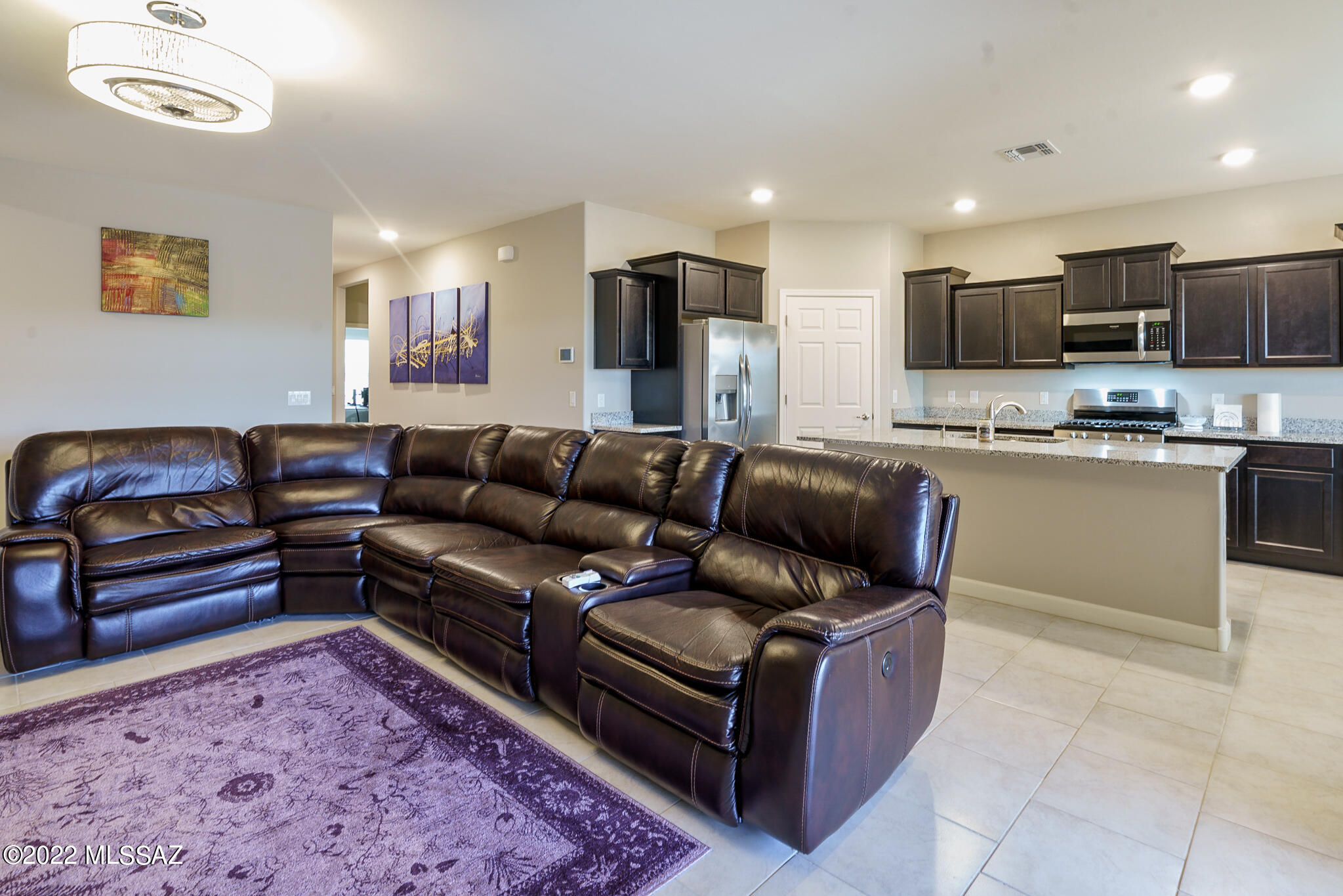 Vista Del Lago Norte SQ20140780198 - Residential
