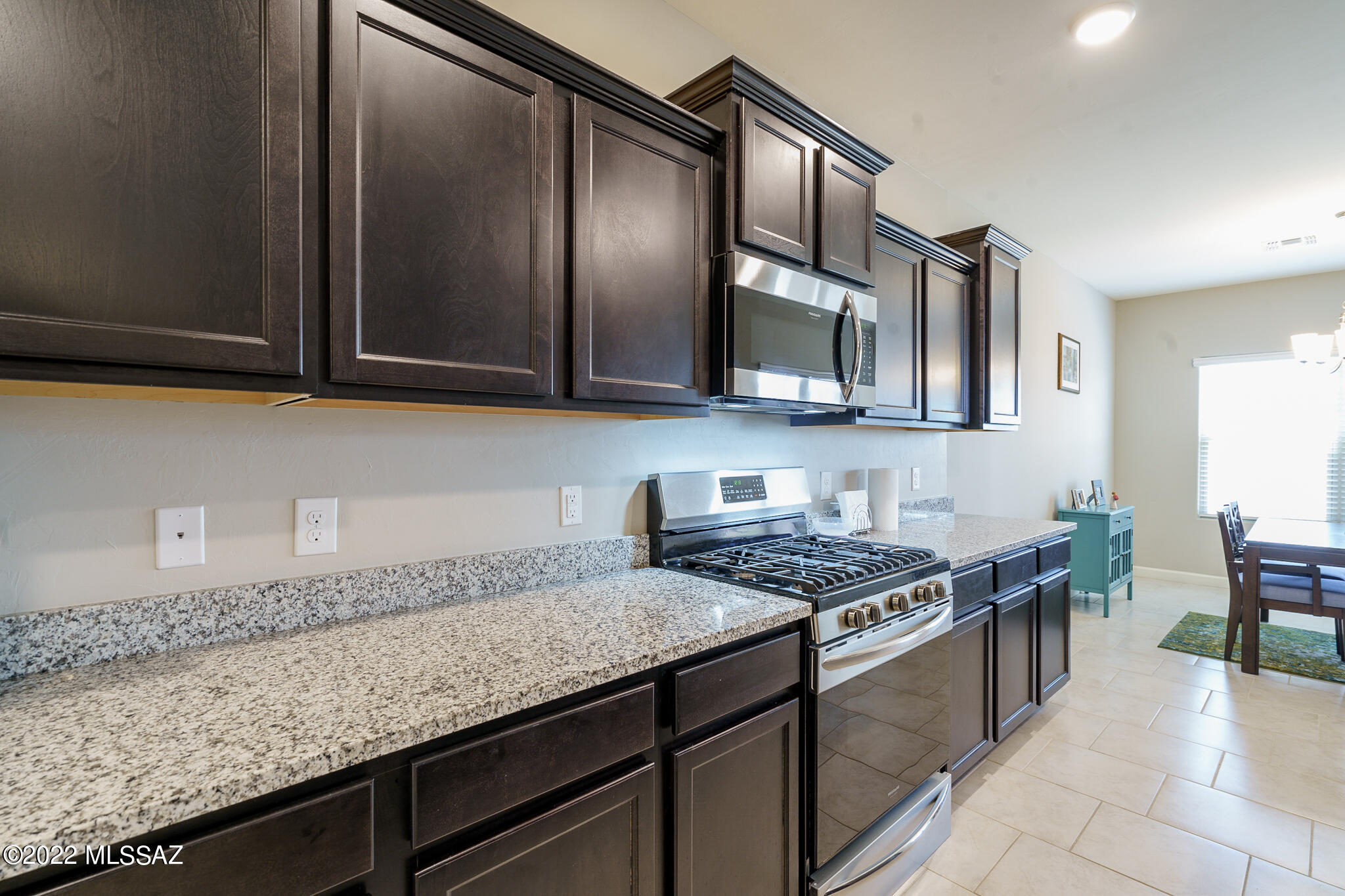 Vista Del Lago Norte SQ20140780198 - Residential