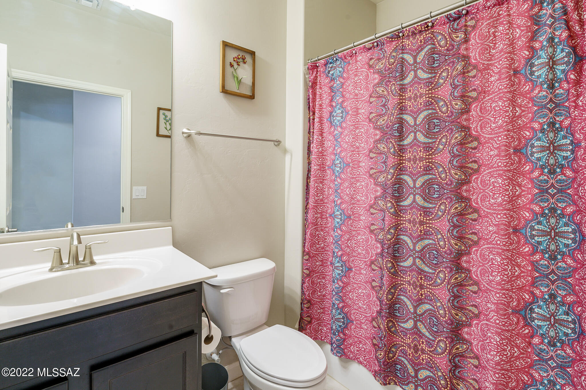 Vista Del Lago Norte SQ20140780198 - Residential