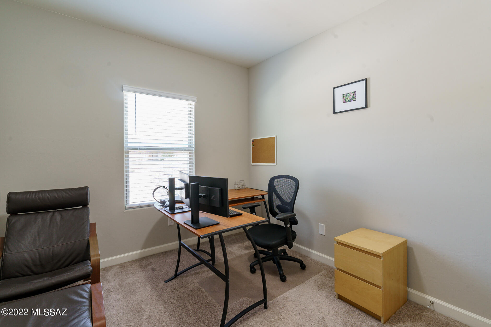 Vista Del Lago Norte SQ20140780198 - Residential