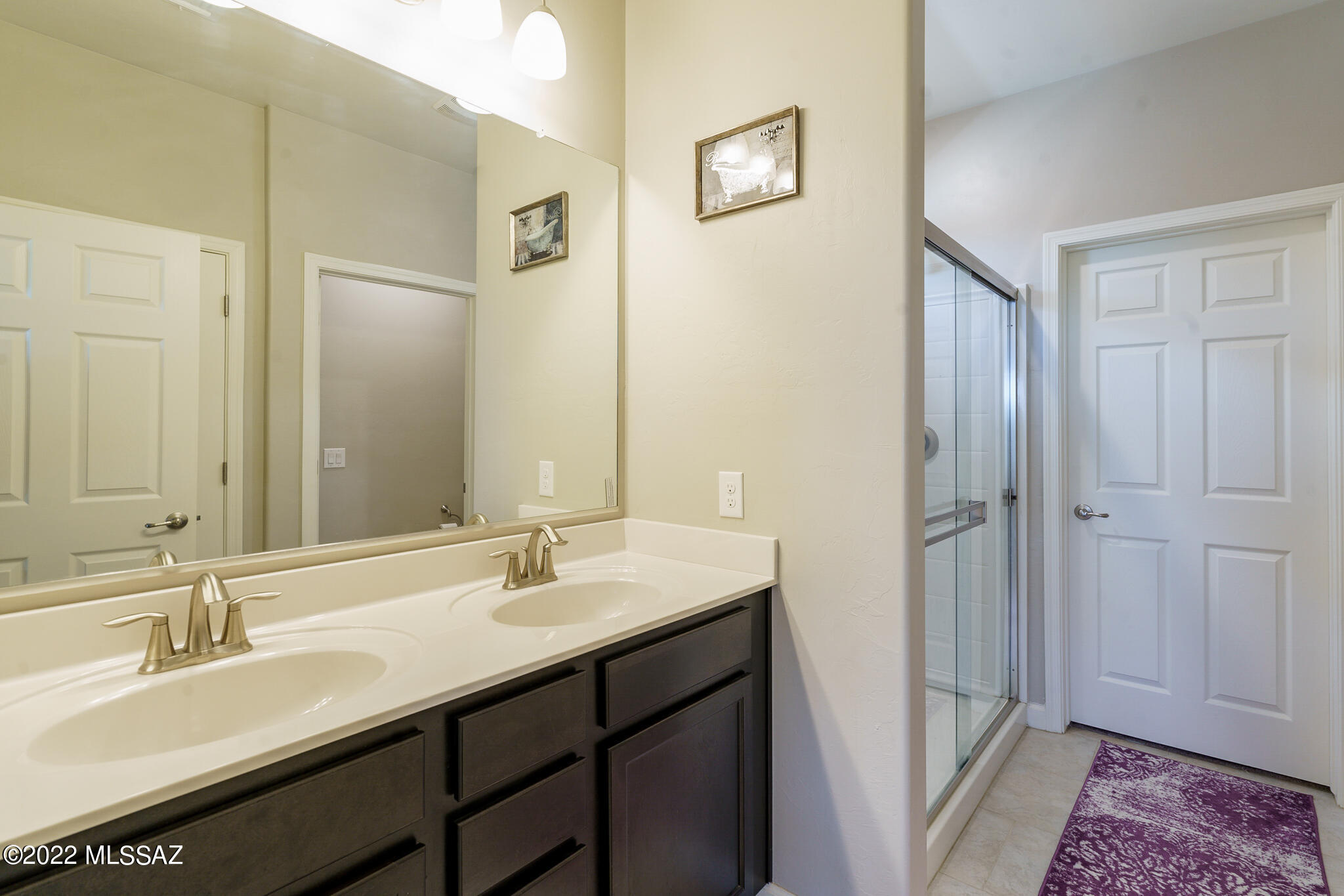 Vista Del Lago Norte SQ20140780198 - Residential