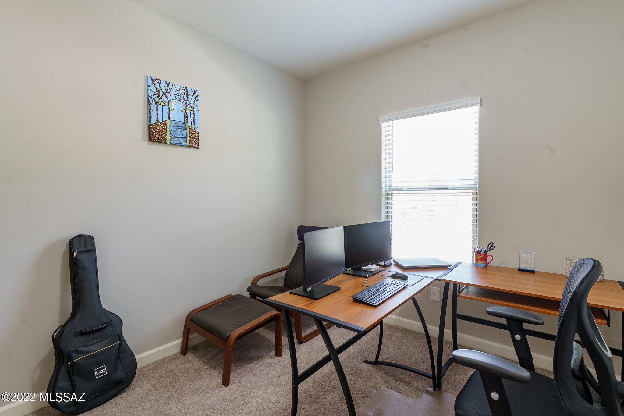 Vista Del Lago Norte SQ20140780198 - Residential