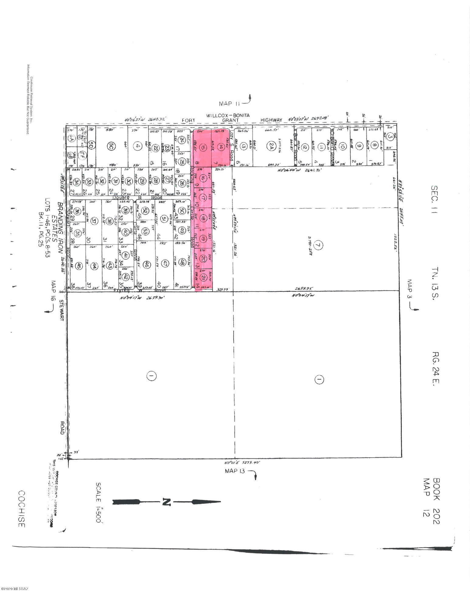 Great parcel to build a custom home. Terrific views , great location close to town on a paved road. Close to town for shopping, hospitals, parks and schools