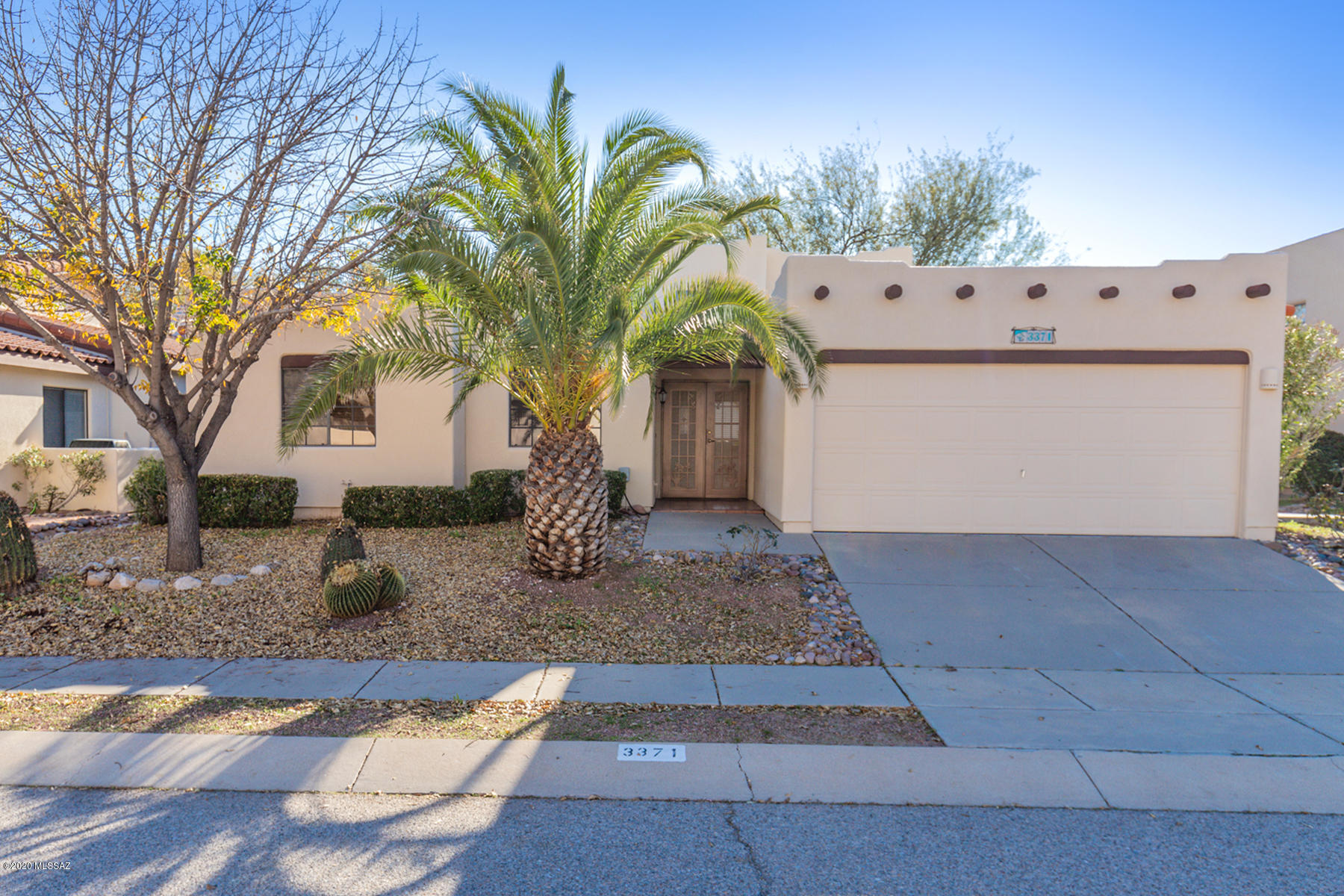 Overton Heights III(51-138) - Residential