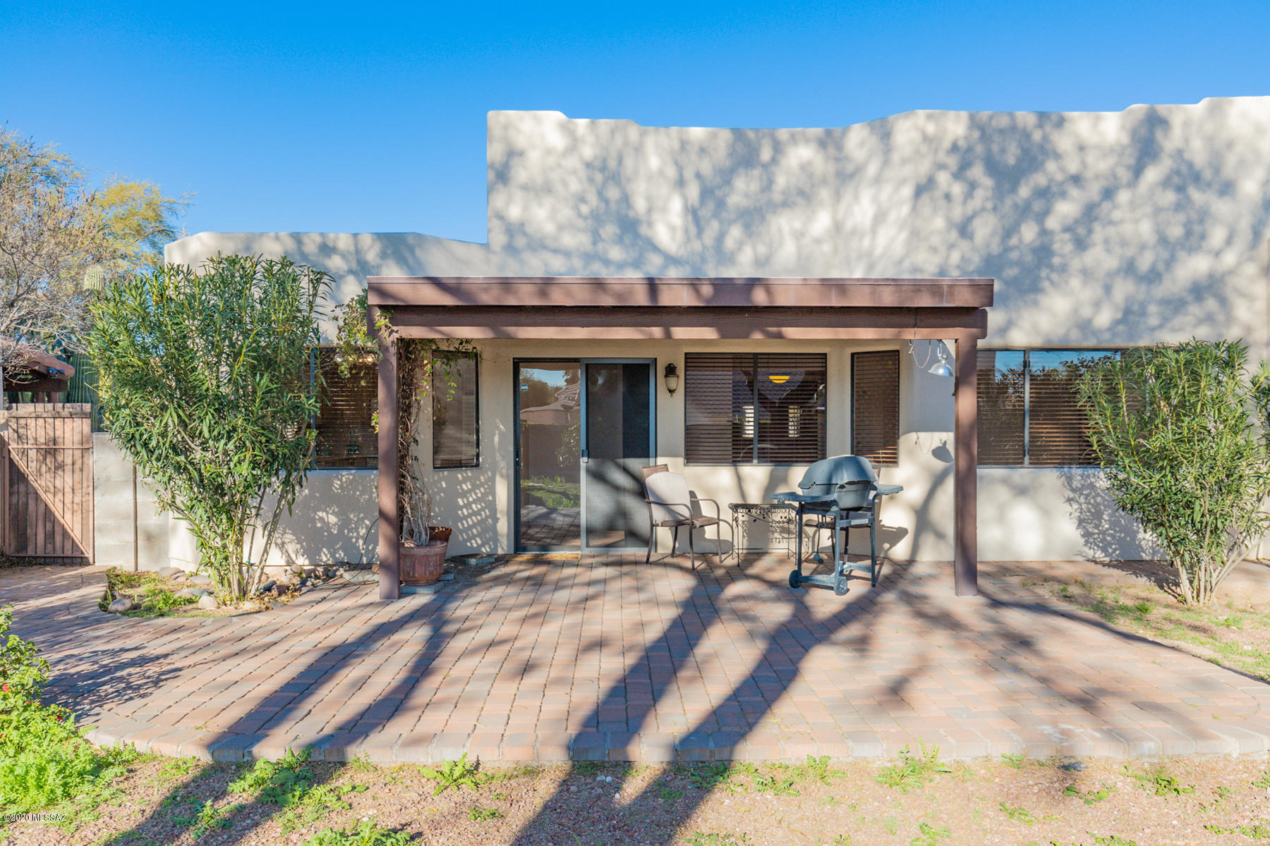 Overton Heights III(51-138) - Residential