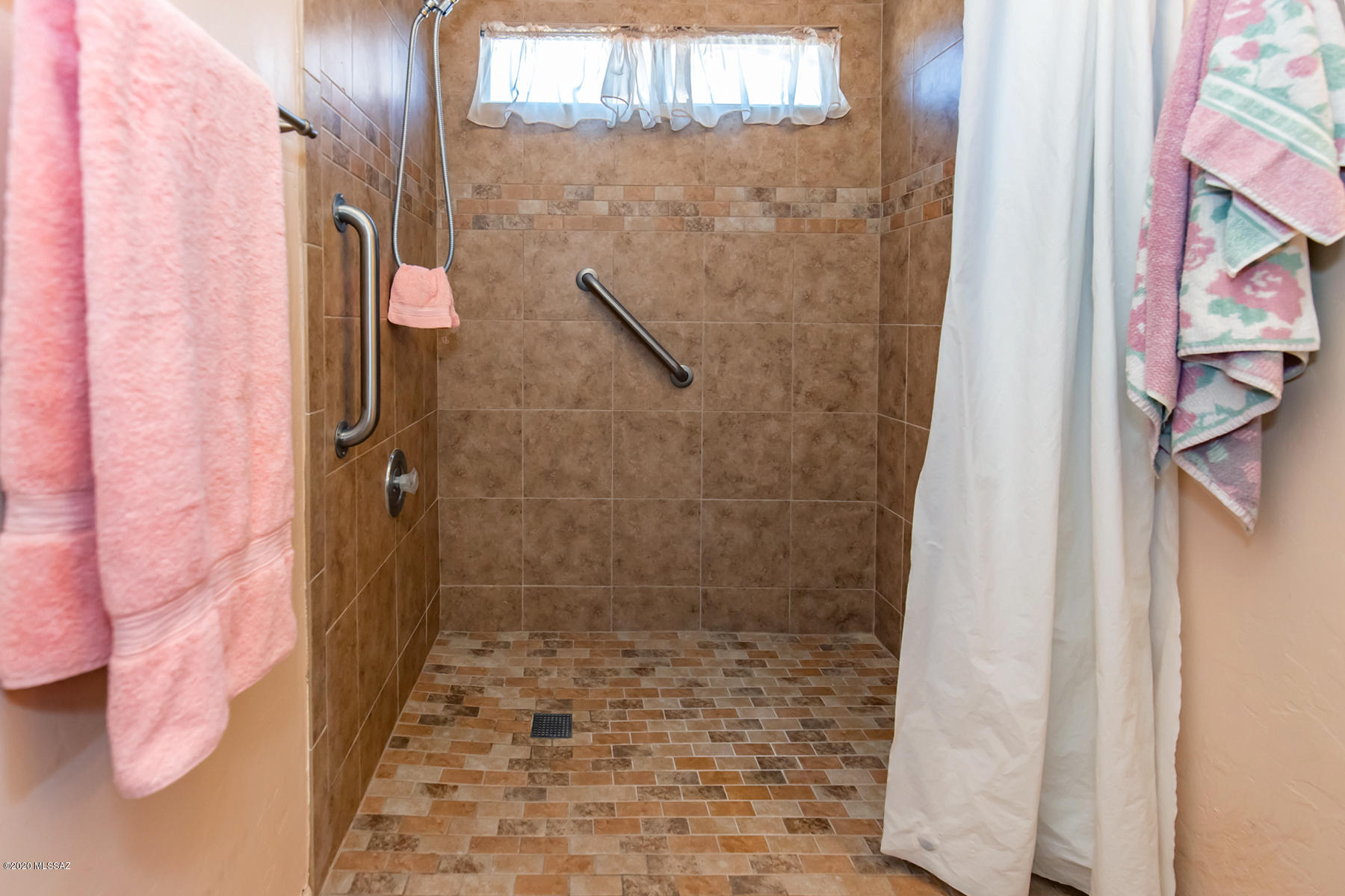 Overton Heights III(51-138) - Residential