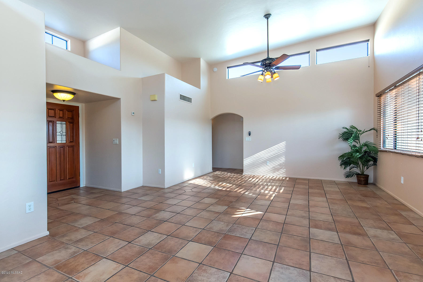 Overton Heights III(51-138) - Residential