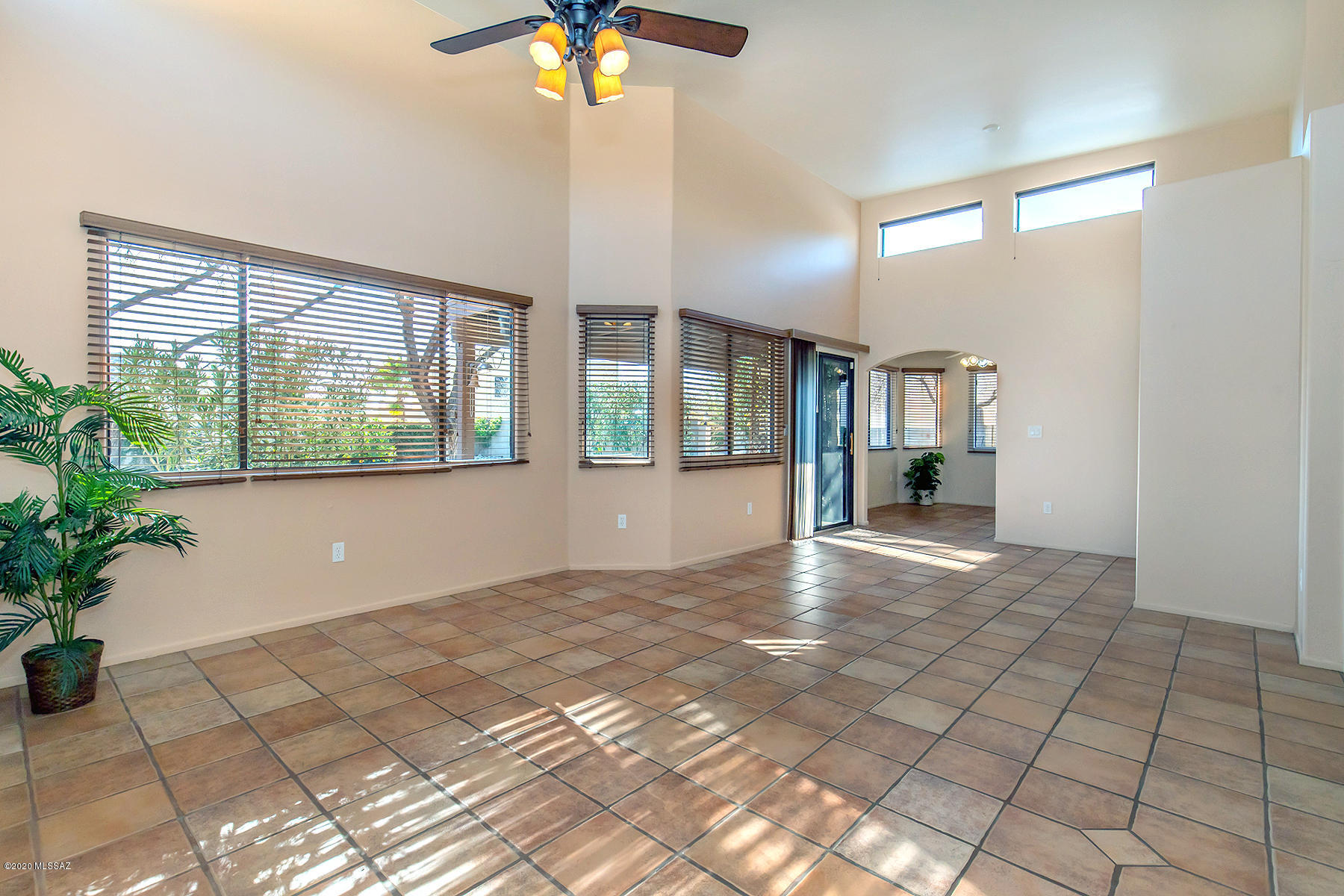Overton Heights III(51-138) - Residential