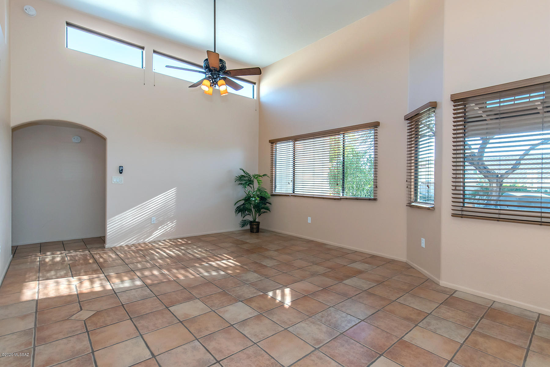 Overton Heights III(51-138) - Residential
