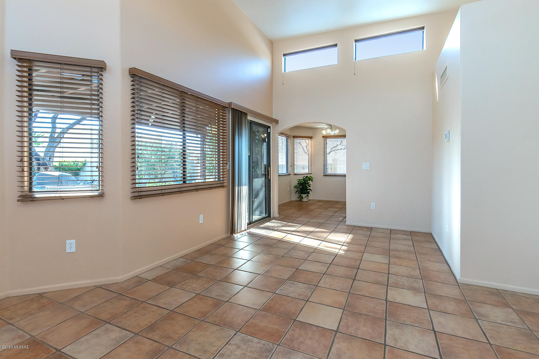 Overton Heights III(51-138) - Residential