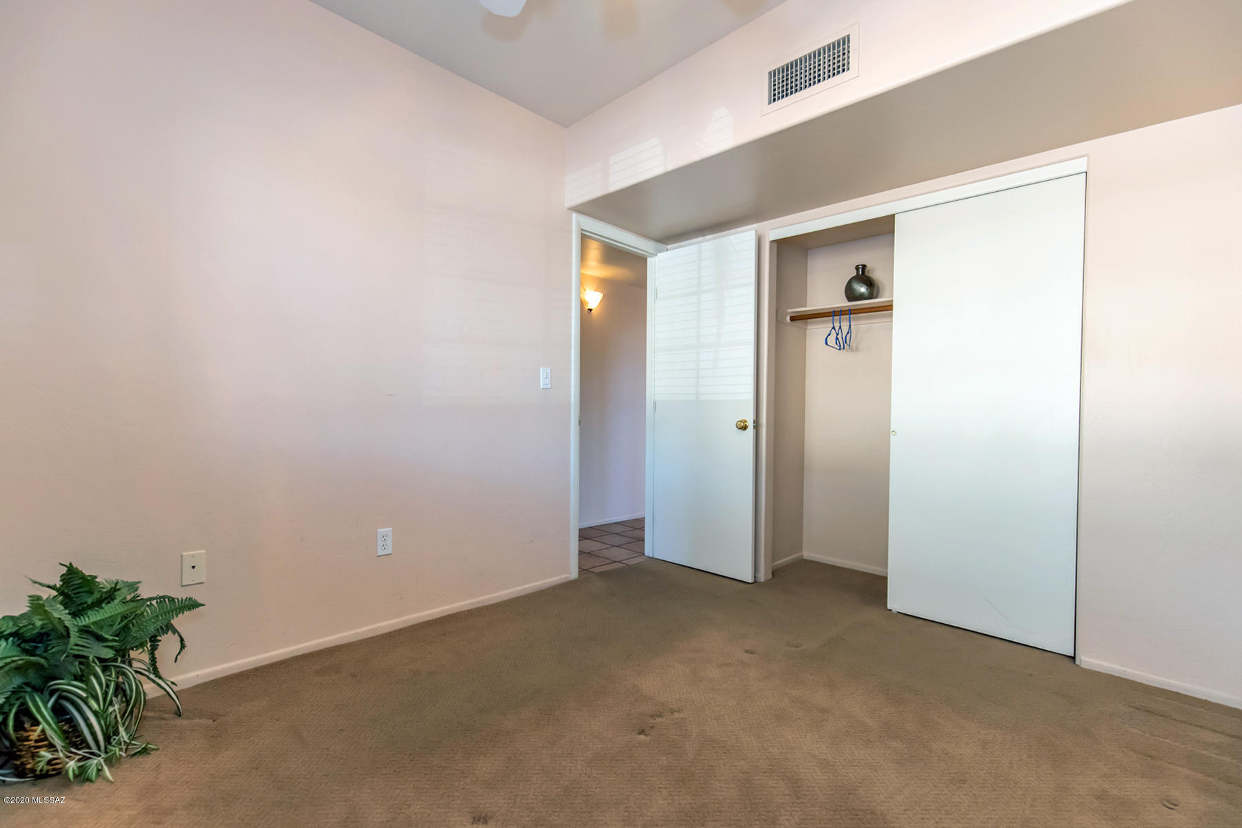 Overton Heights III(51-138) - Residential