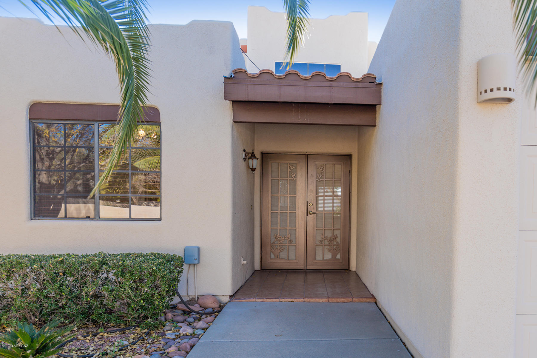 Overton Heights III(51-138) - Residential