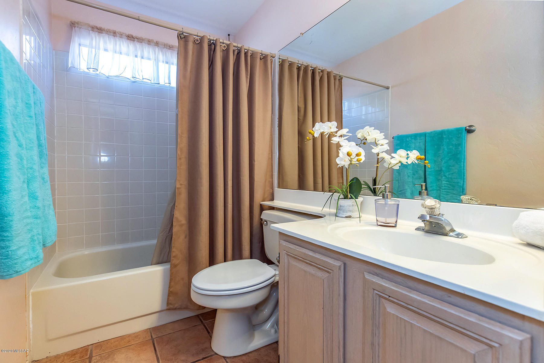 Overton Heights III(51-138) - Residential