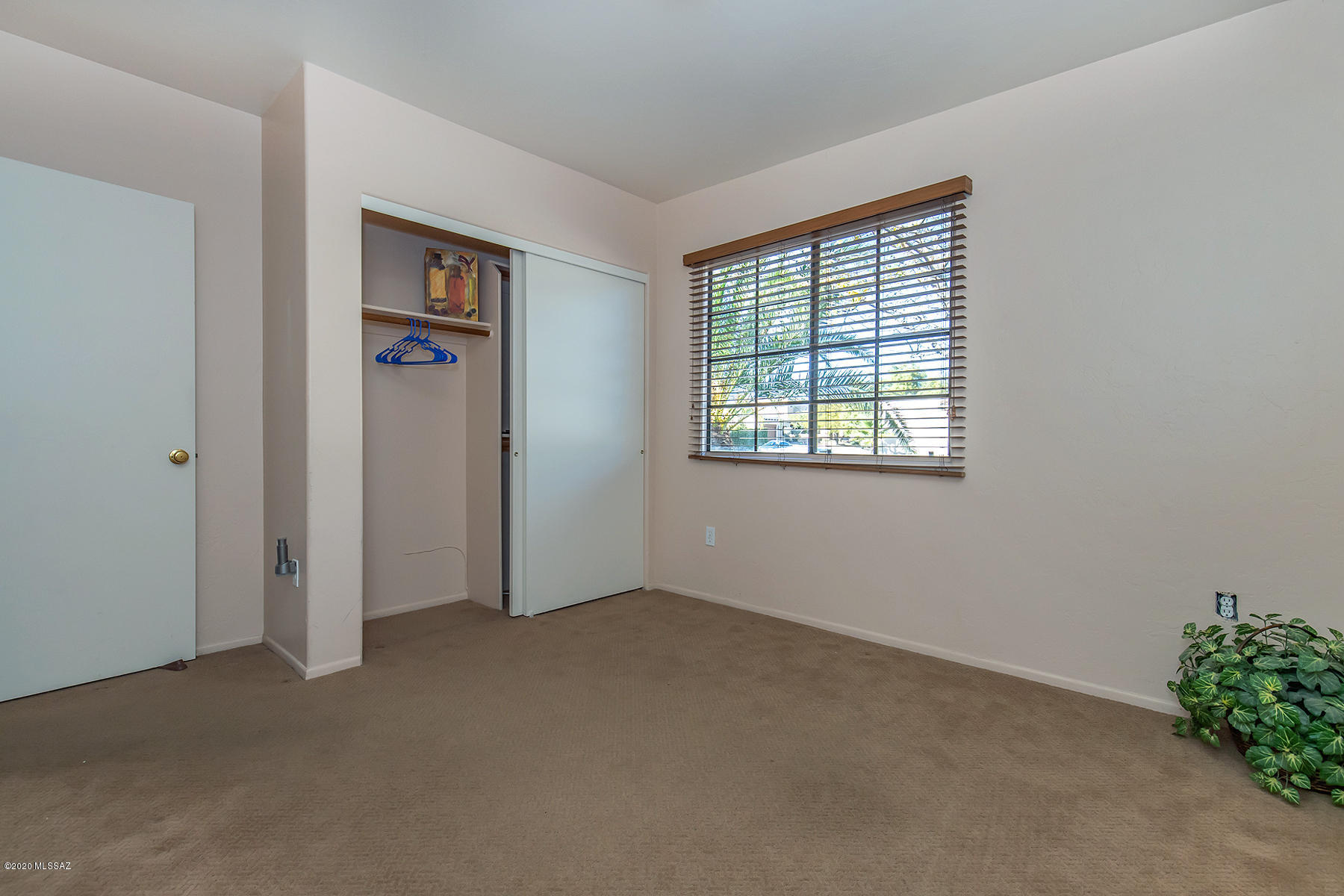 Overton Heights III(51-138) - Residential