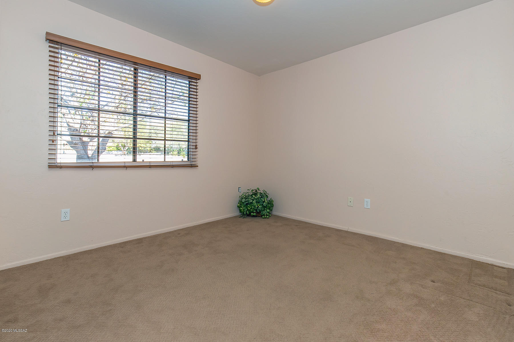Overton Heights III(51-138) - Residential
