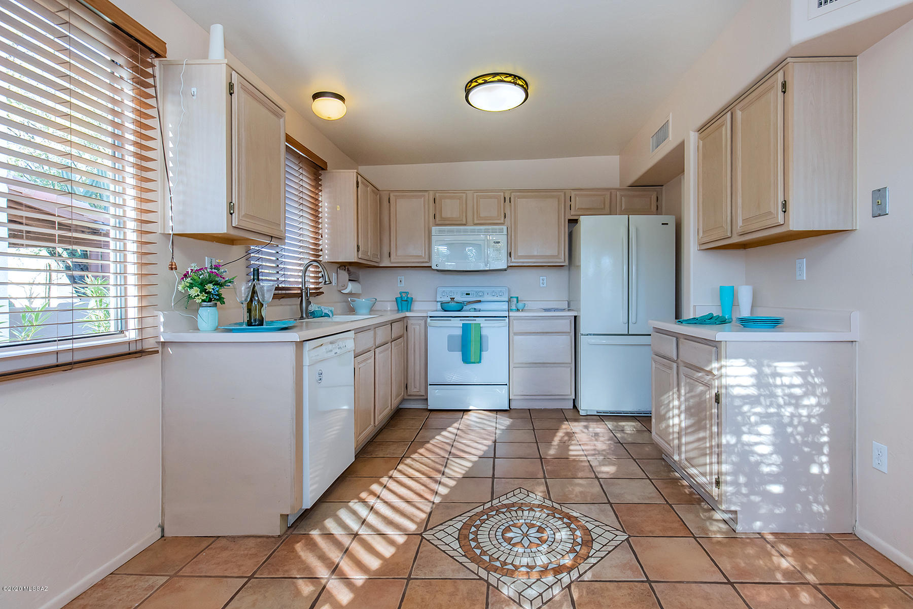 Overton Heights III(51-138) - Residential