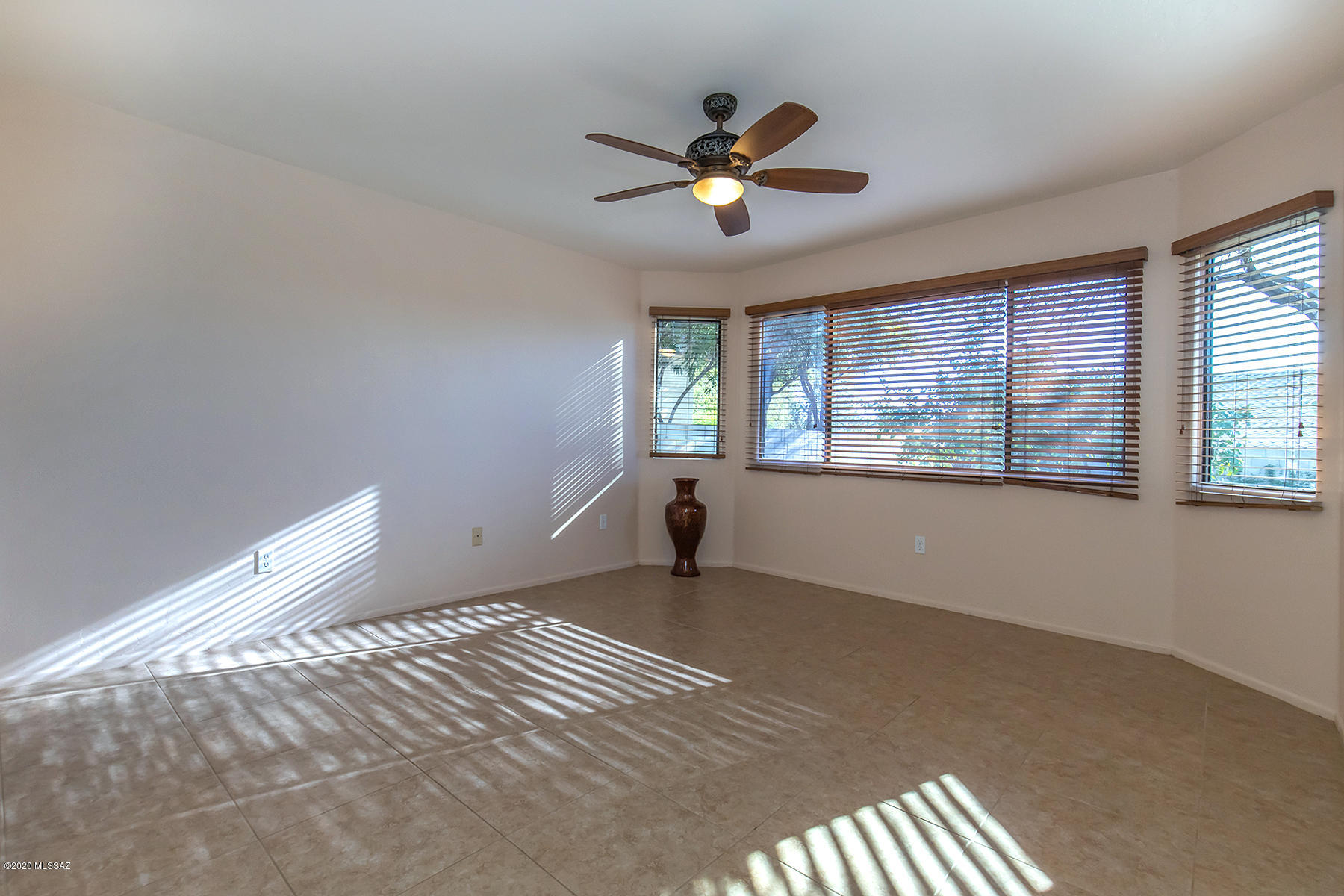 Overton Heights III(51-138) - Residential