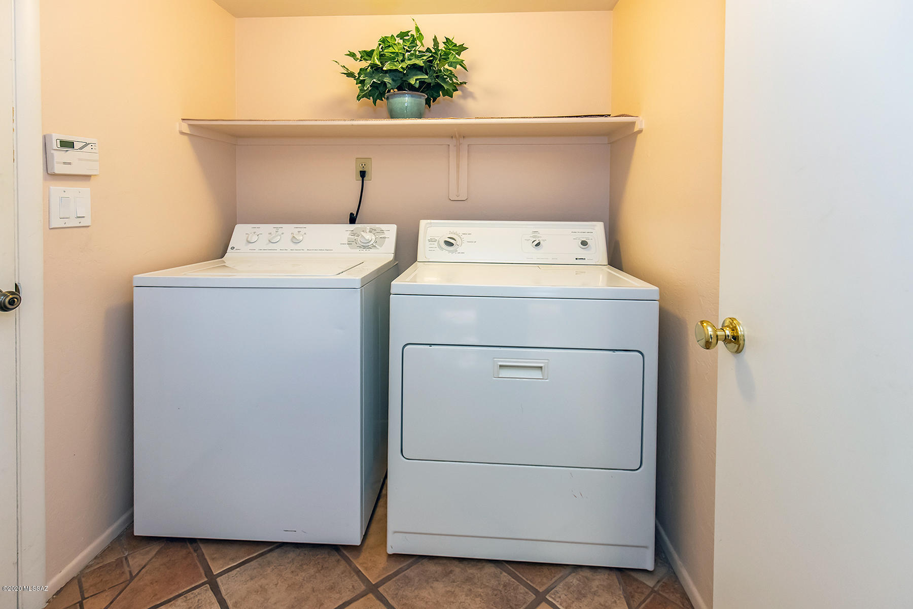 Overton Heights III(51-138) - Residential