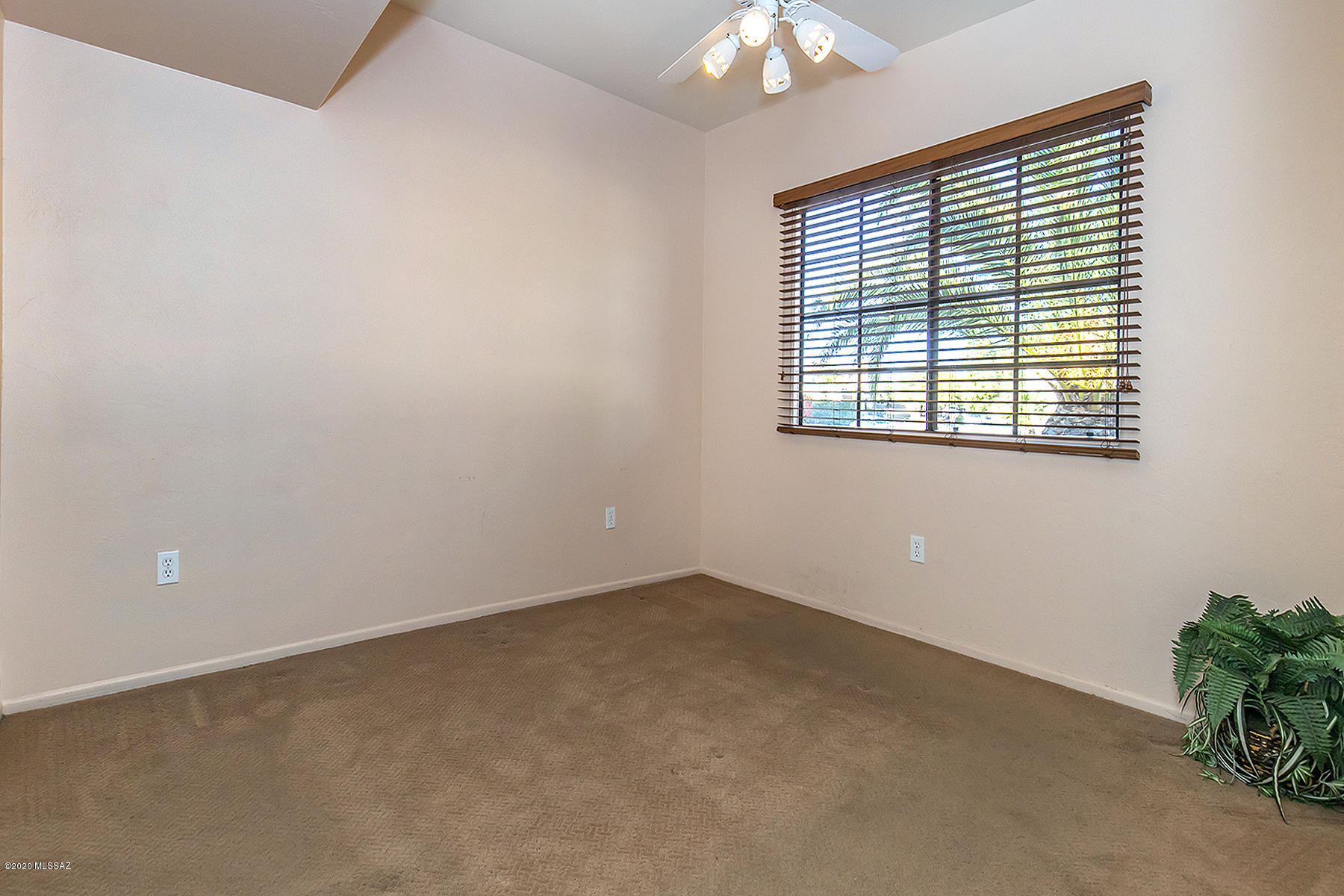 Overton Heights III(51-138) - Residential